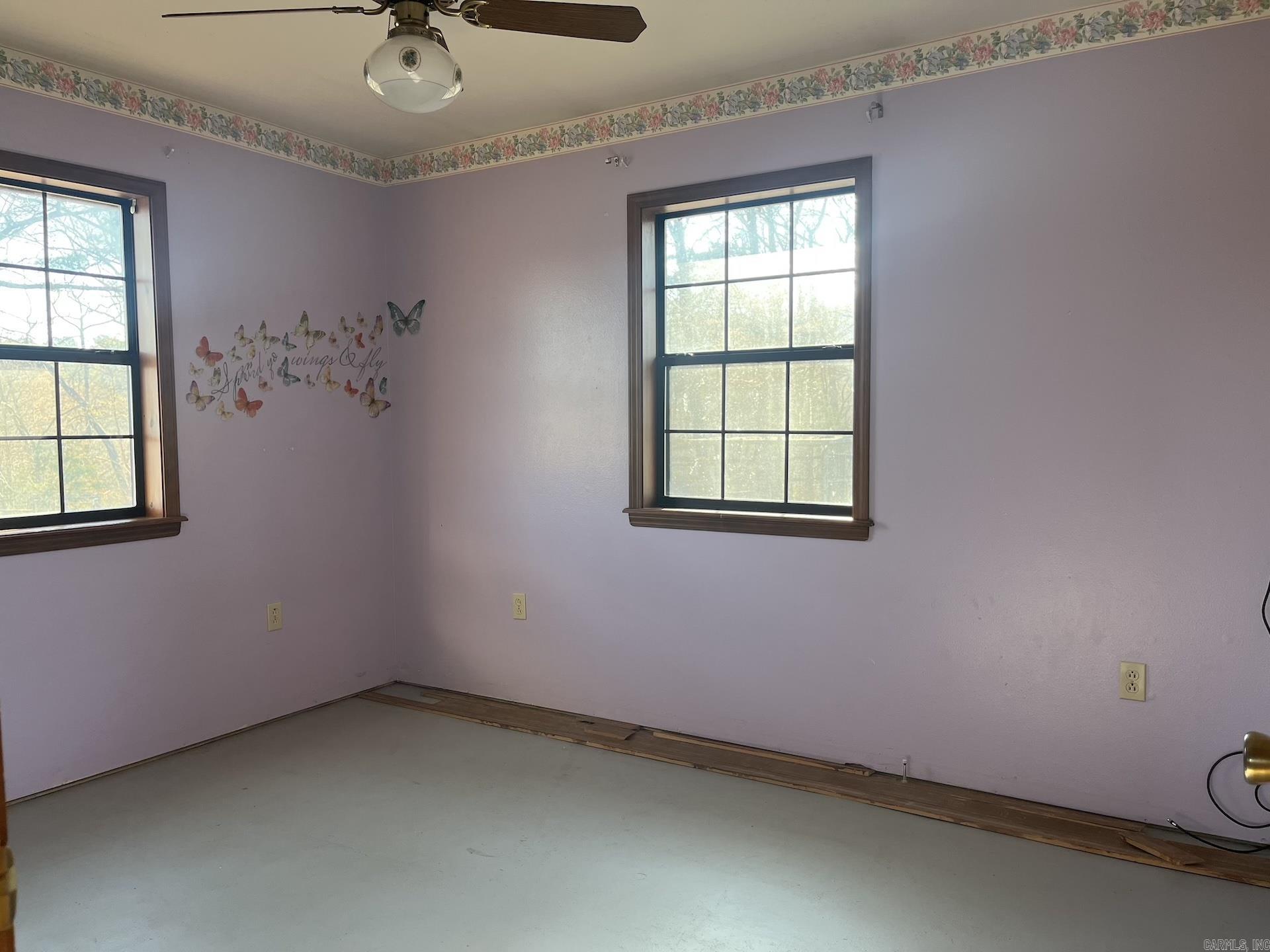 3053 Southside  Oden, AR