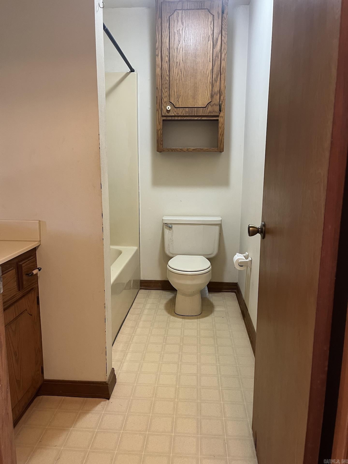 3053 Southside  Oden, AR