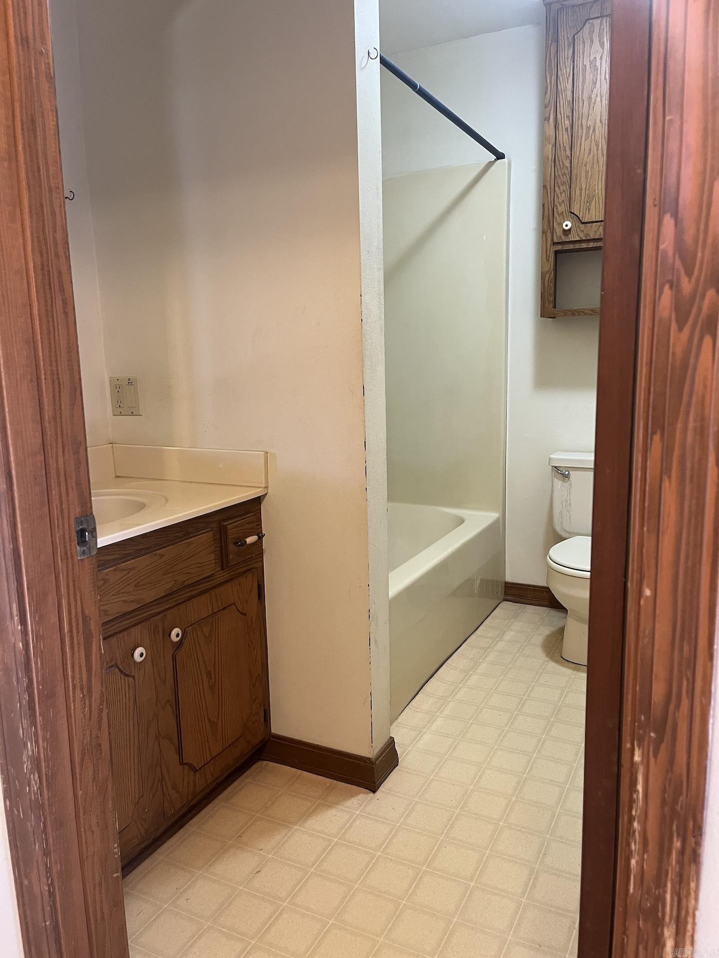 3053 Southside  Oden, AR