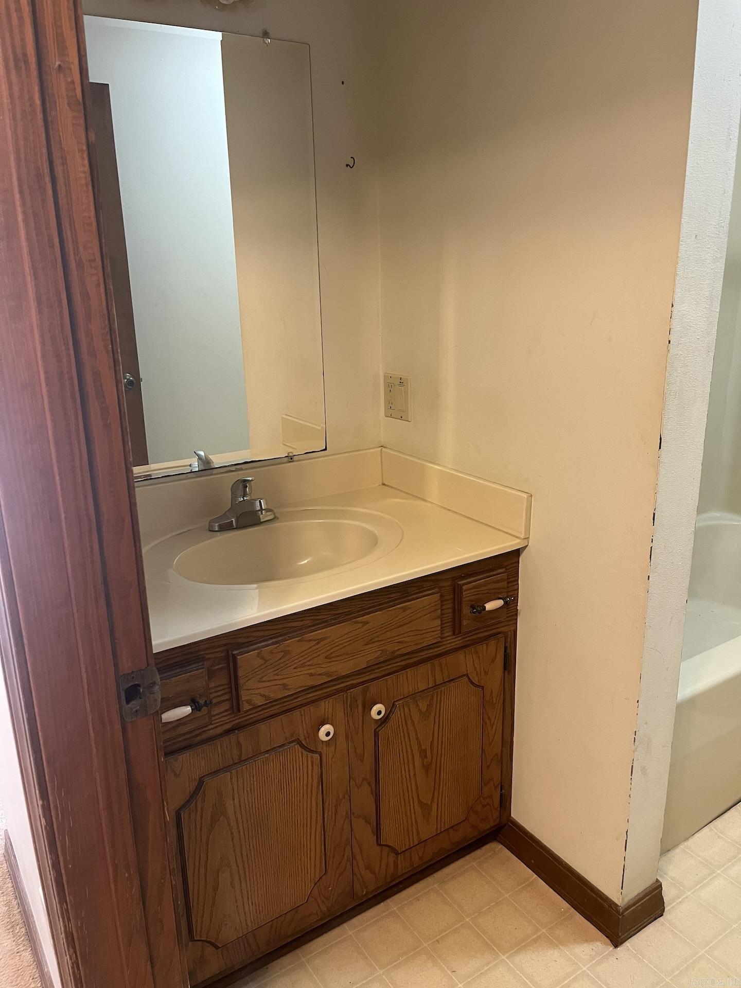 3053 Southside  Oden, AR