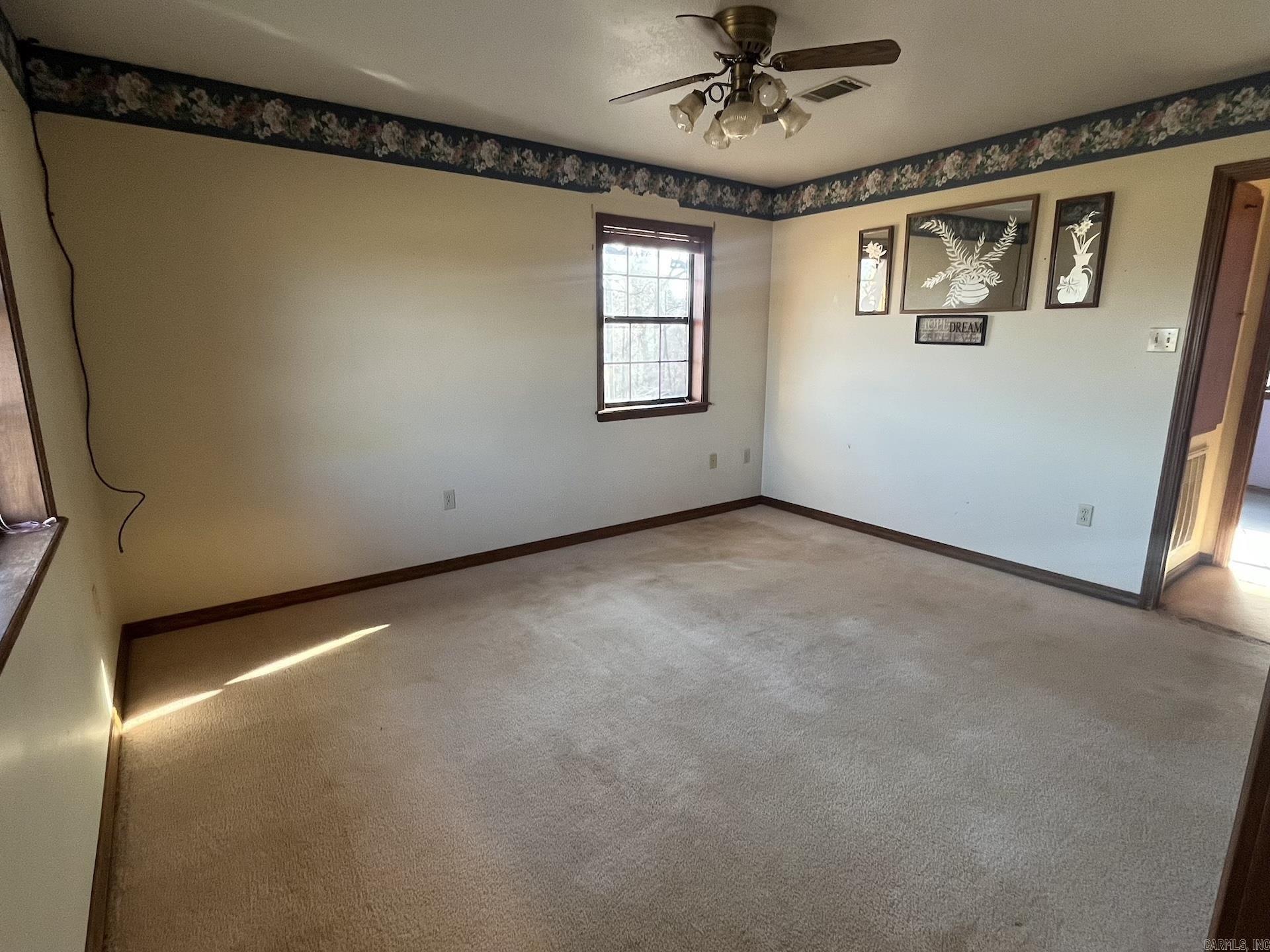 3053 Southside  Oden, AR