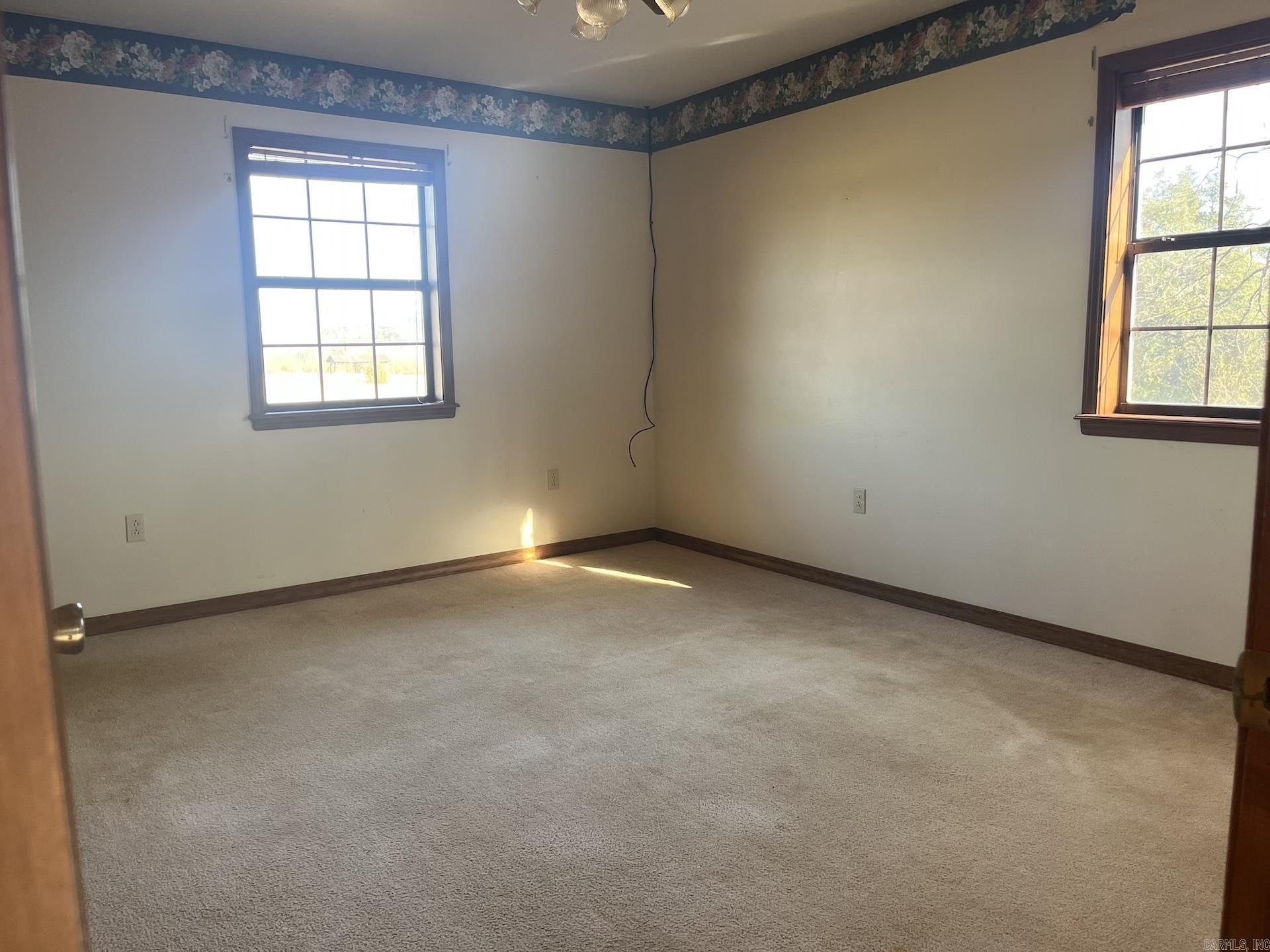 3053 Southside  Oden, AR