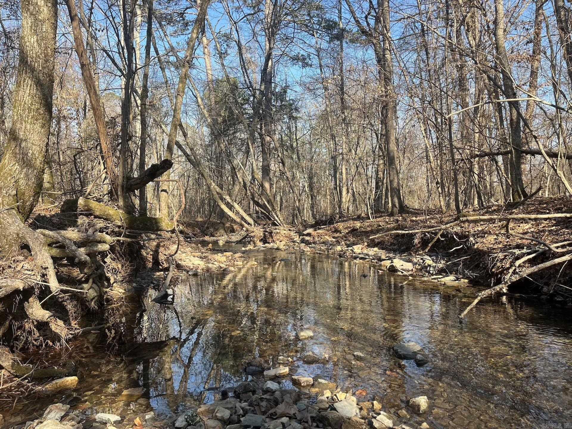 3053 Southside  Oden, AR