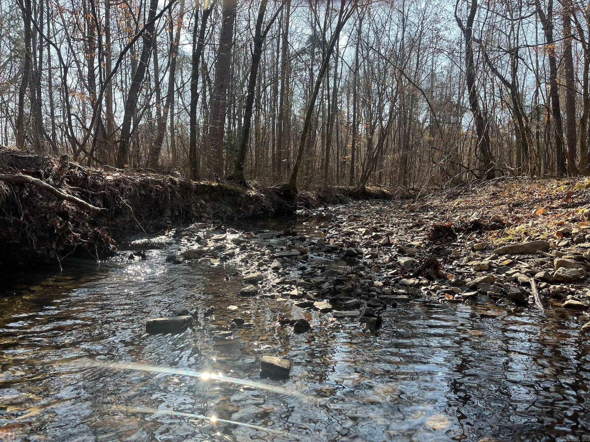 3053 Southside  Oden, AR