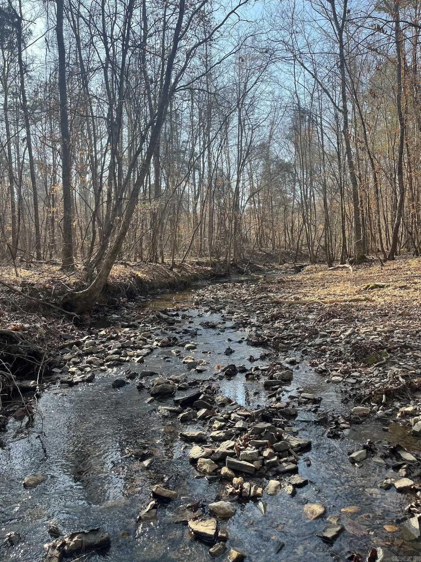 3053 Southside  Oden, AR