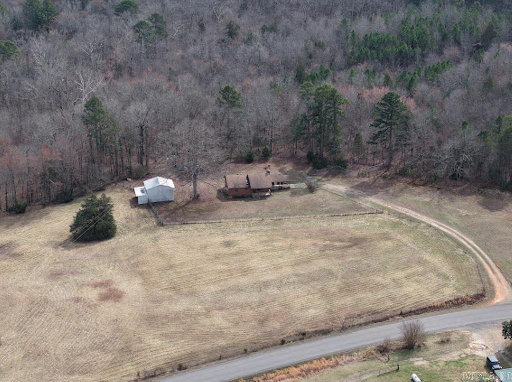 3053 Southside  Oden, AR