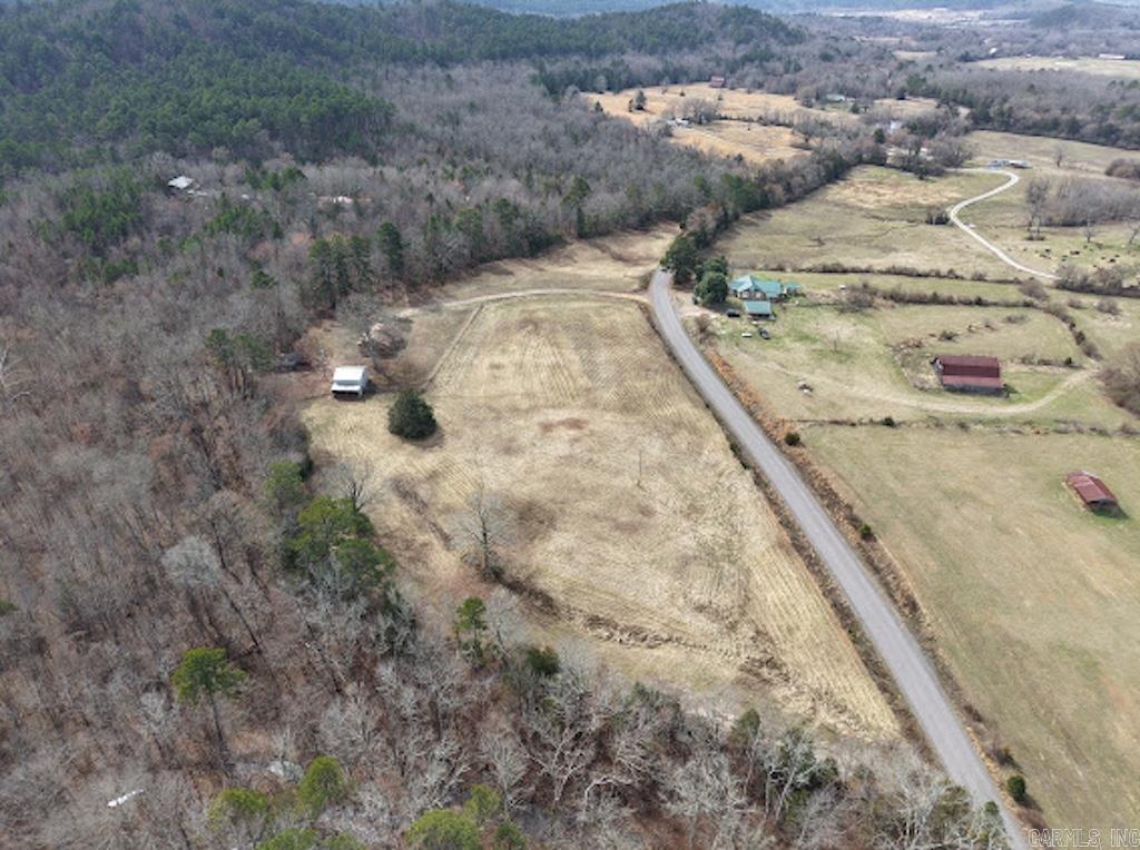 3053 Southside  Oden, AR