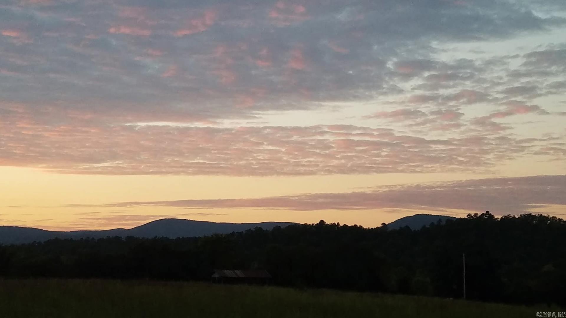 3053 Southside  Oden, AR