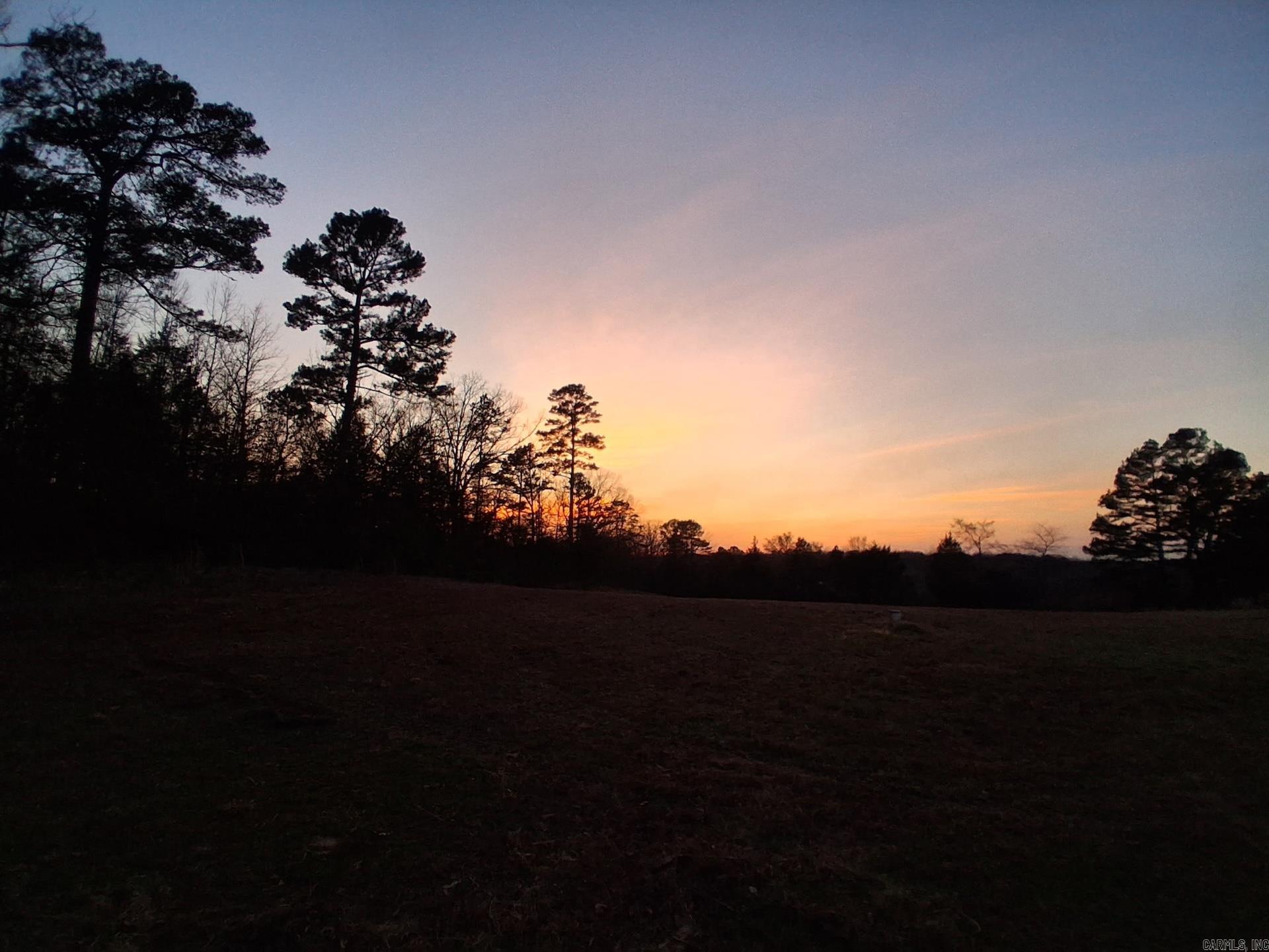 3053 Southside  Oden, AR