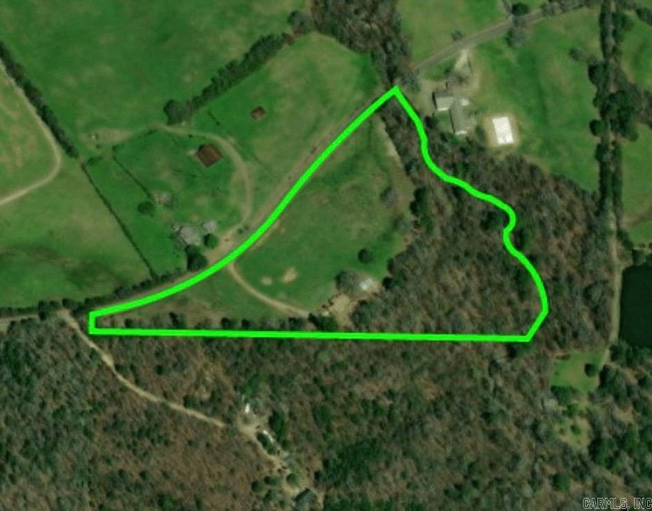 3053 Southside  Oden, AR