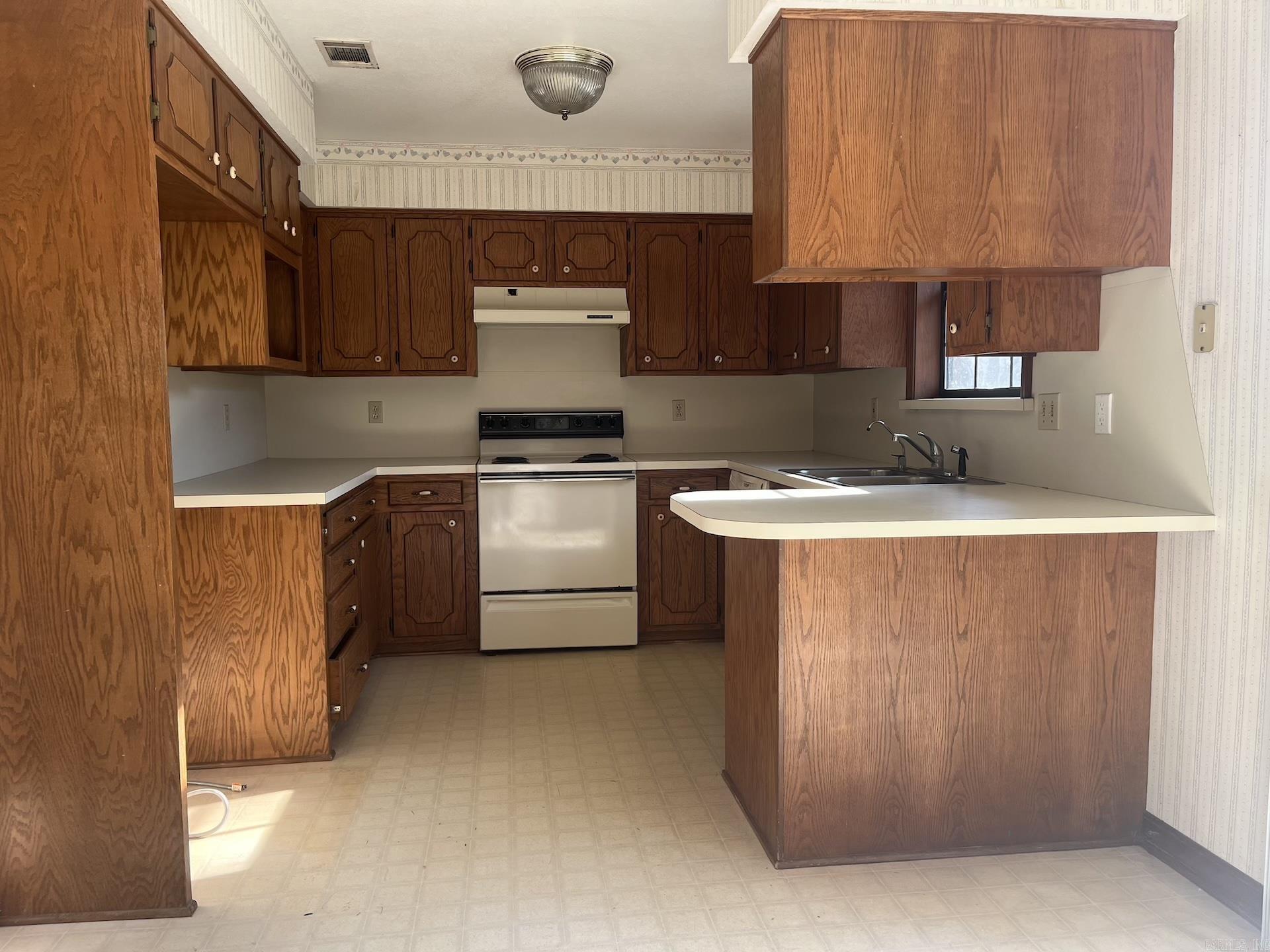 3053 Southside  Oden, AR