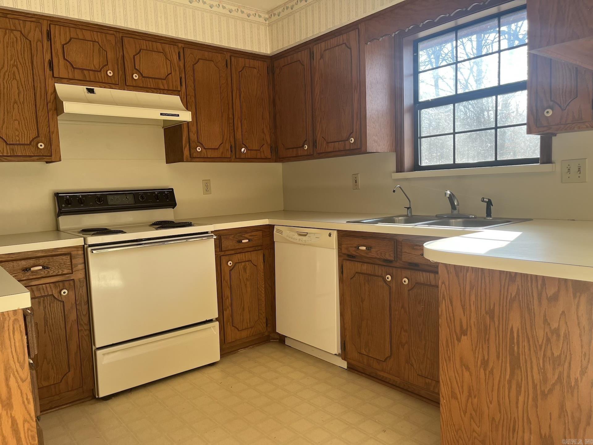 3053 Southside  Oden, AR