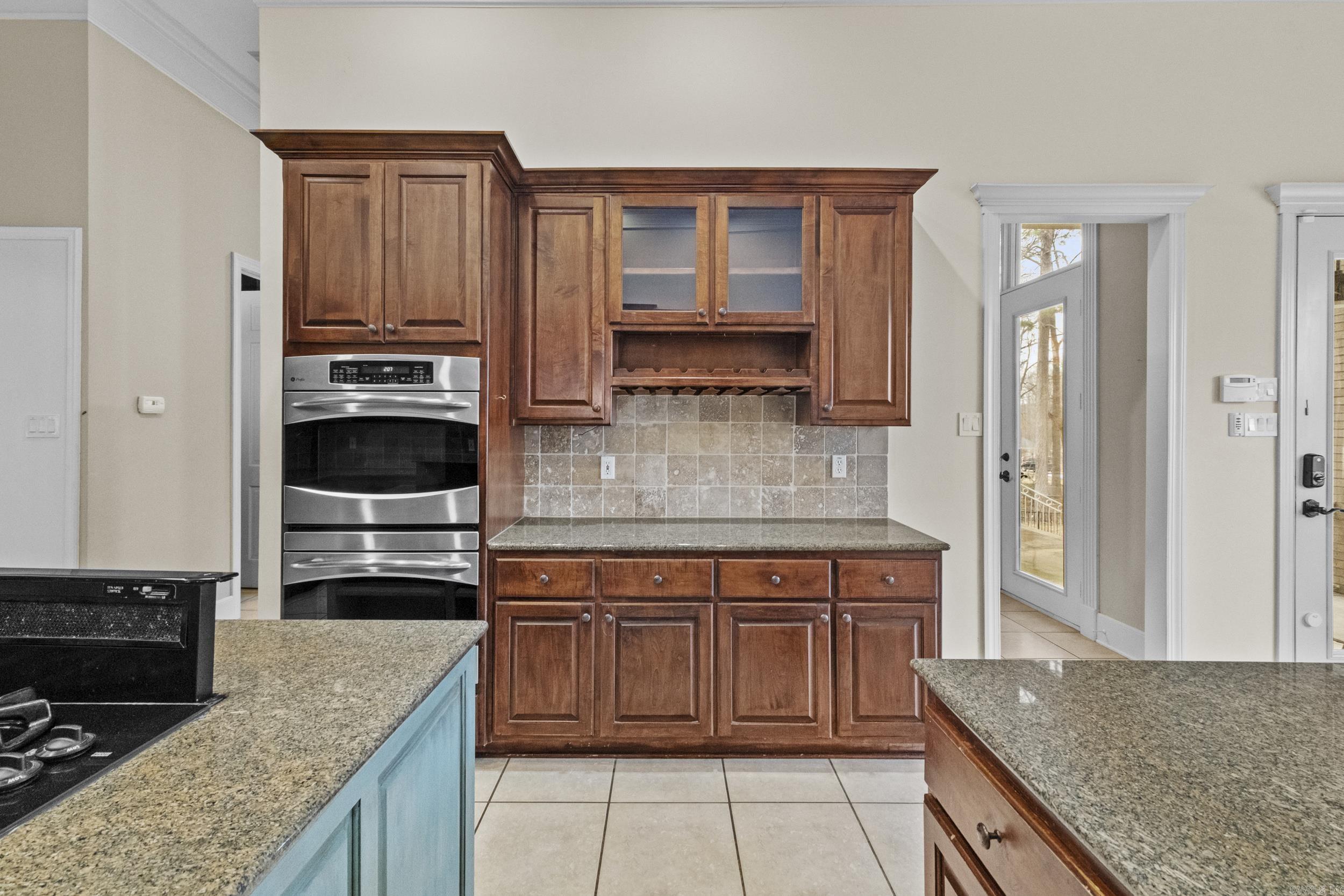 126 Calais  Maumelle, AR