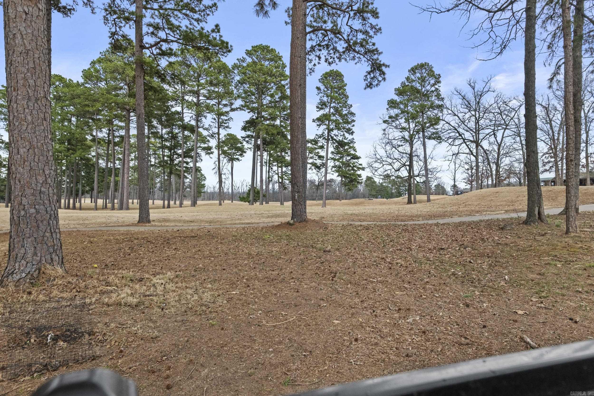 126 Calais  Maumelle, AR