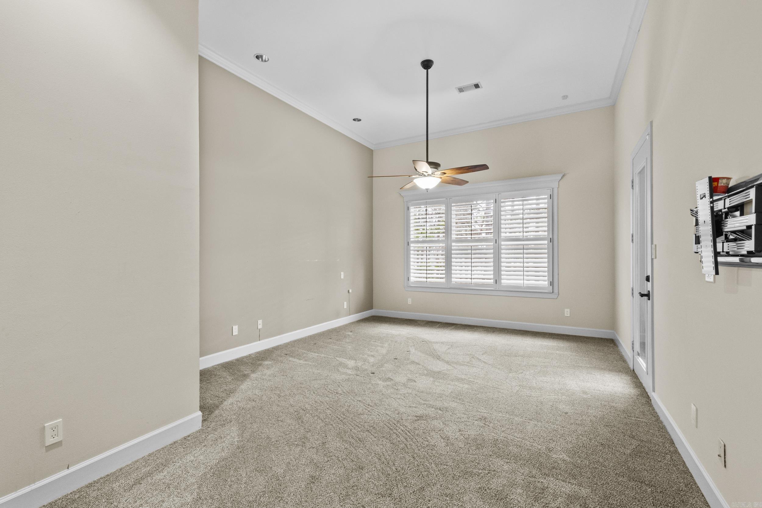 126 Calais  Maumelle, AR