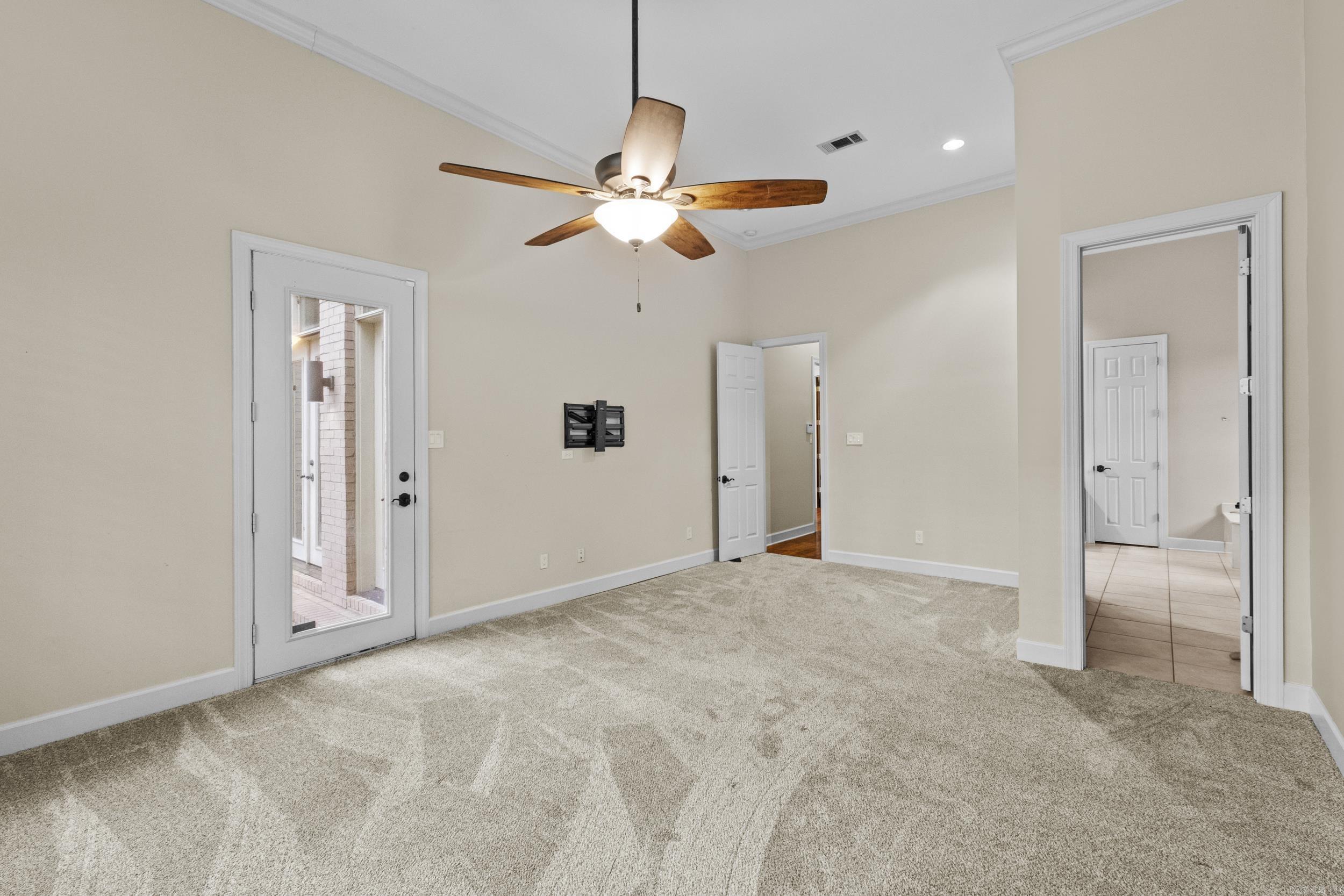 126 Calais  Maumelle, AR