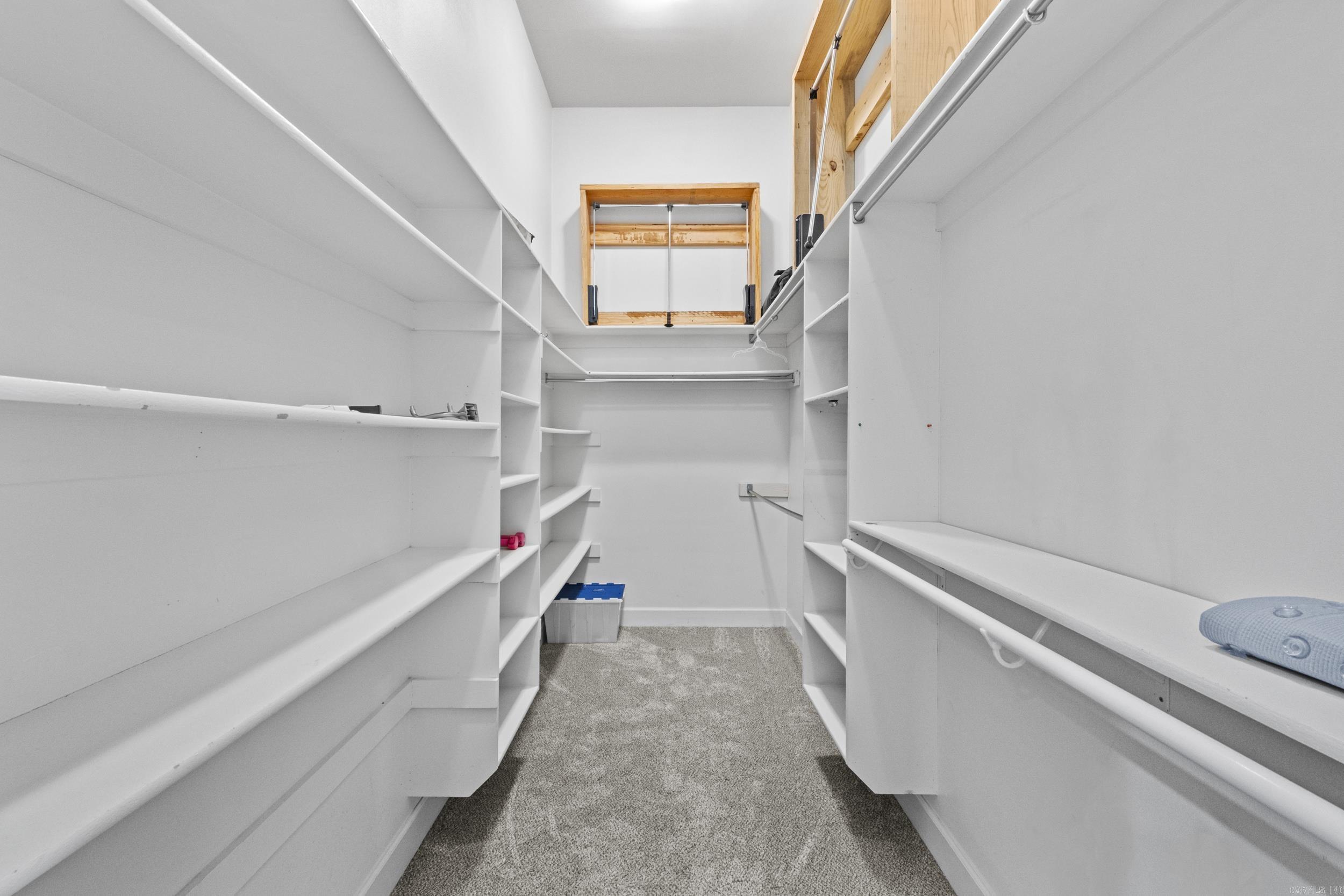 126 Calais  Maumelle, AR