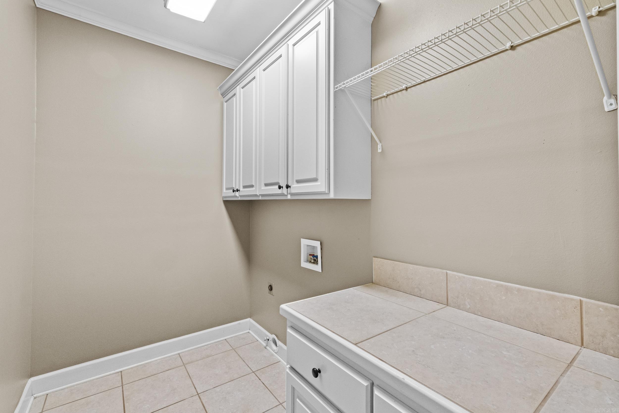 126 Calais  Maumelle, AR