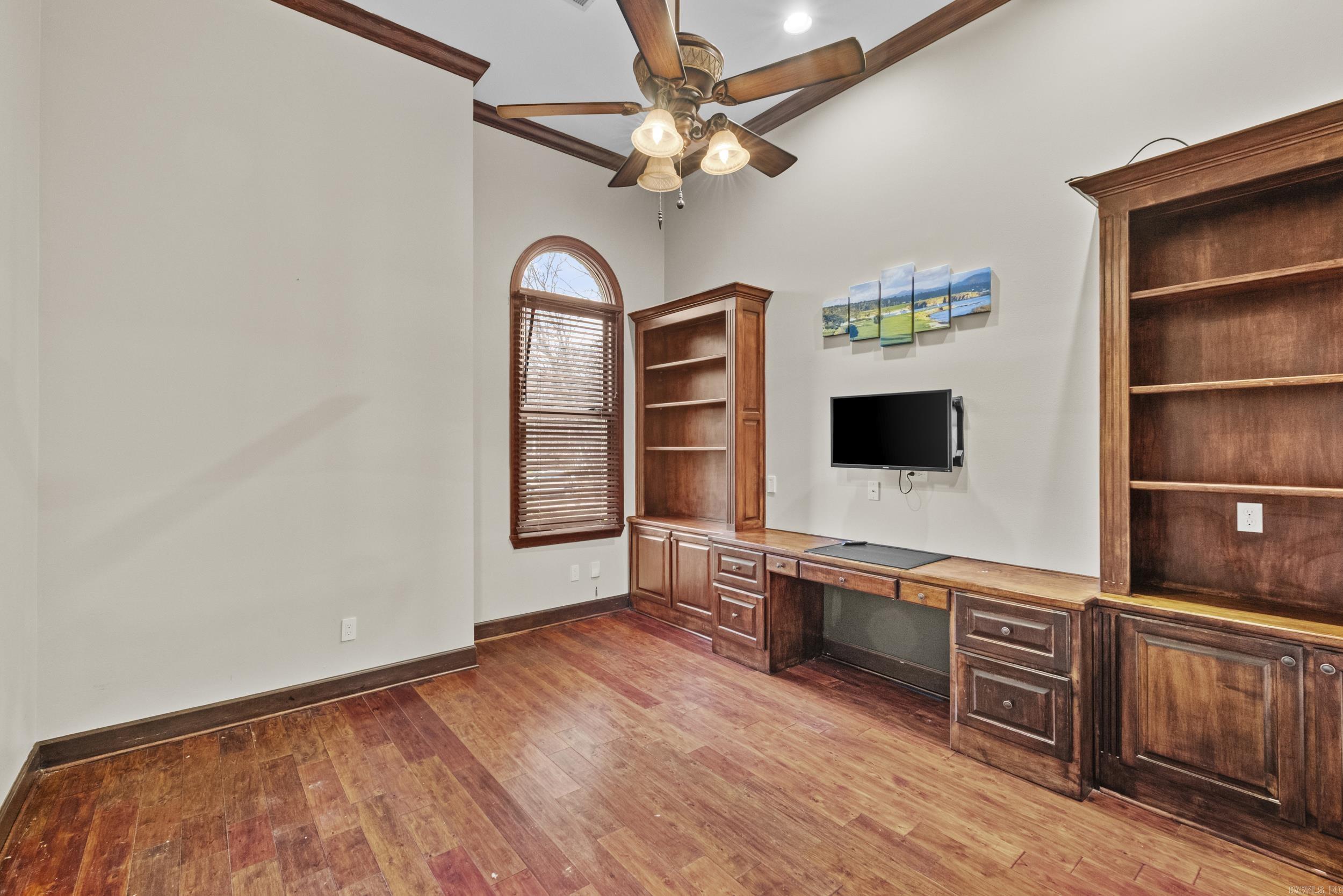 126 Calais  Maumelle, AR