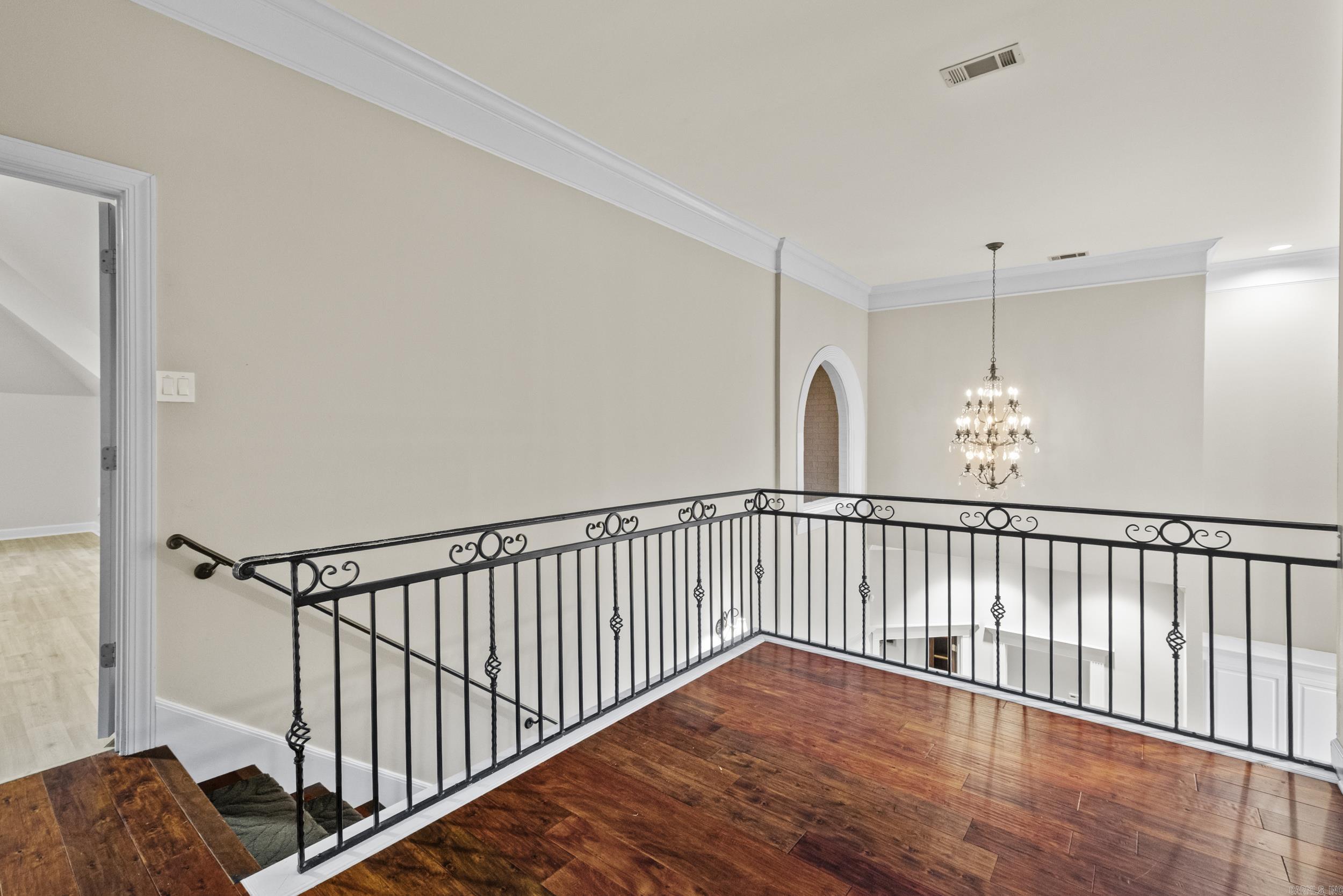 126 Calais  Maumelle, AR