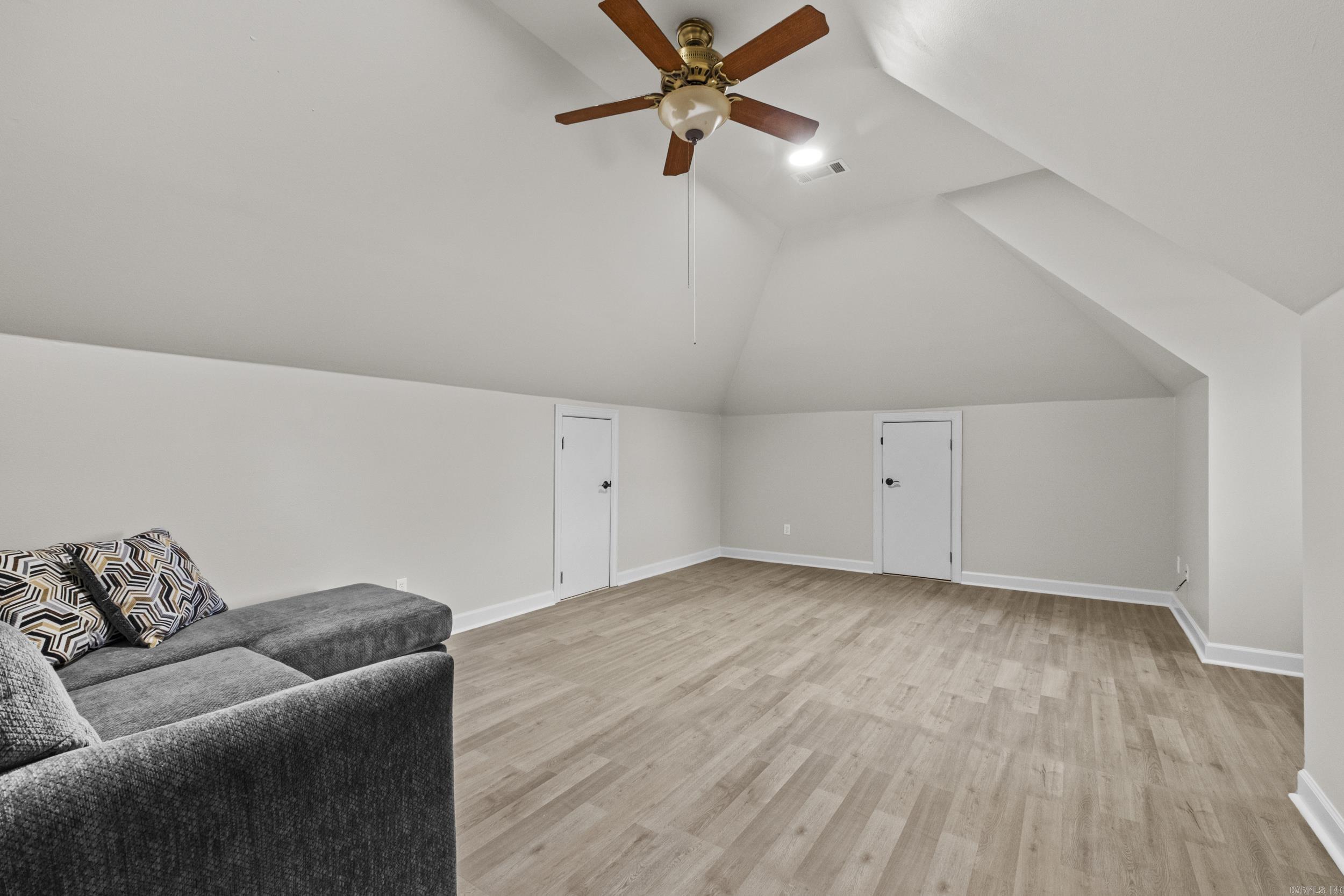 126 Calais  Maumelle, AR