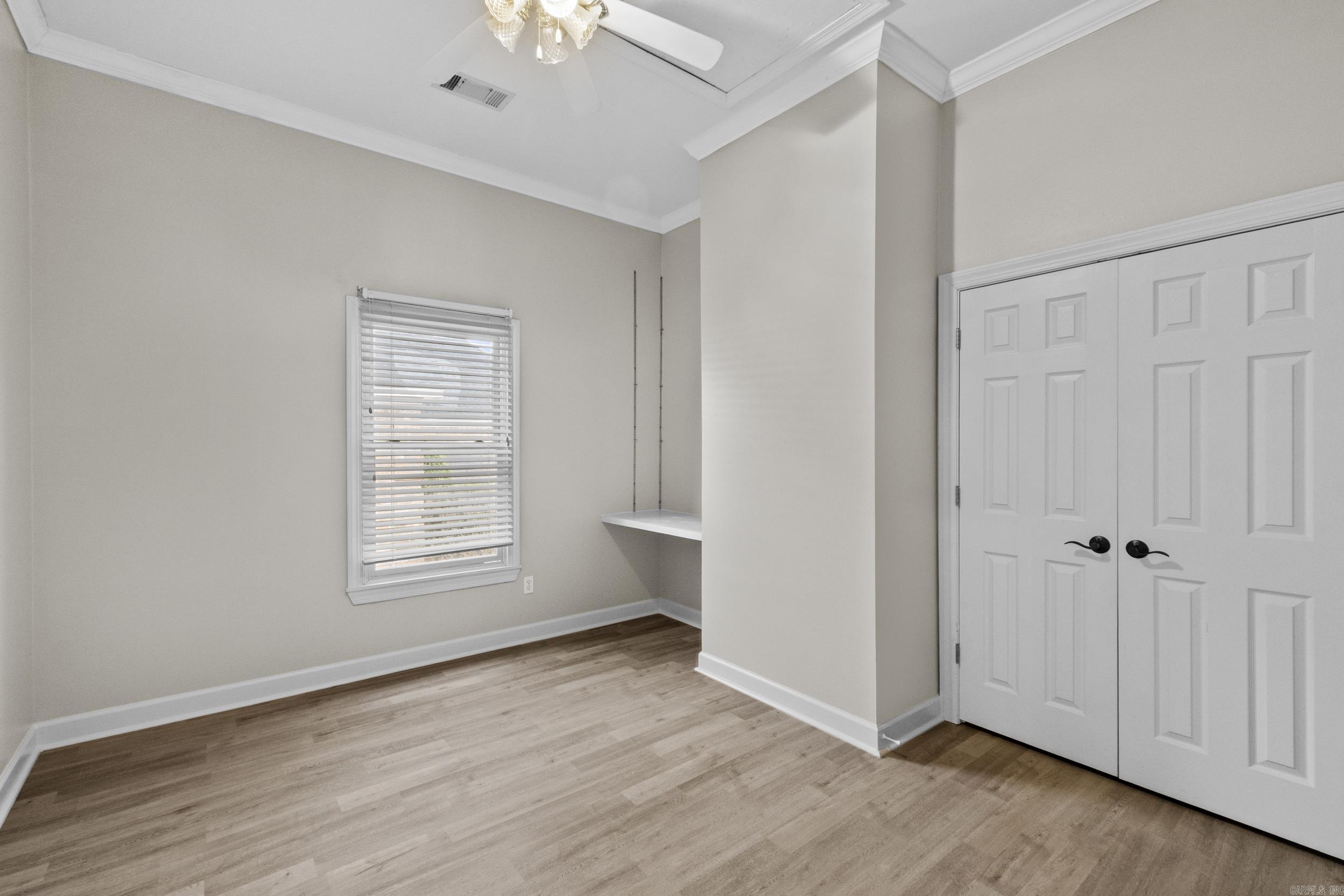 126 Calais  Maumelle, AR