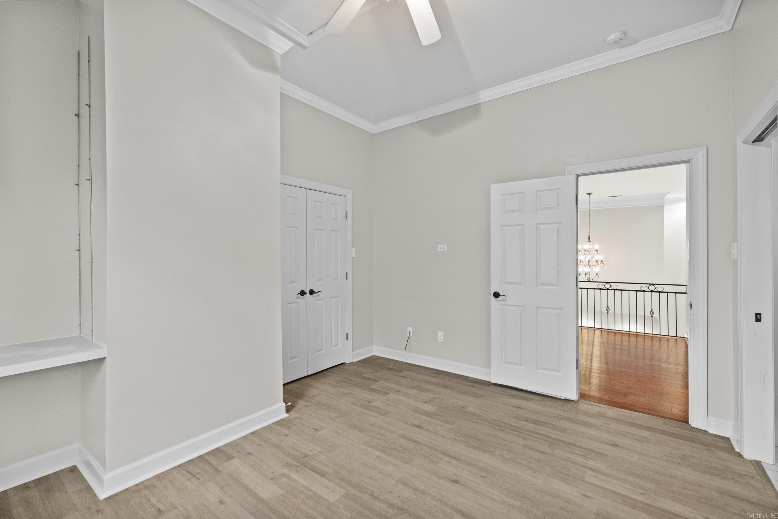 126 Calais  Maumelle, AR