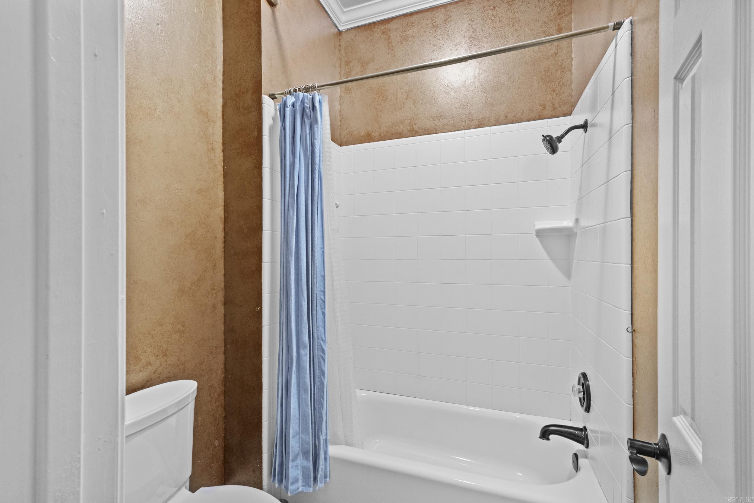 126 Calais  Maumelle, AR