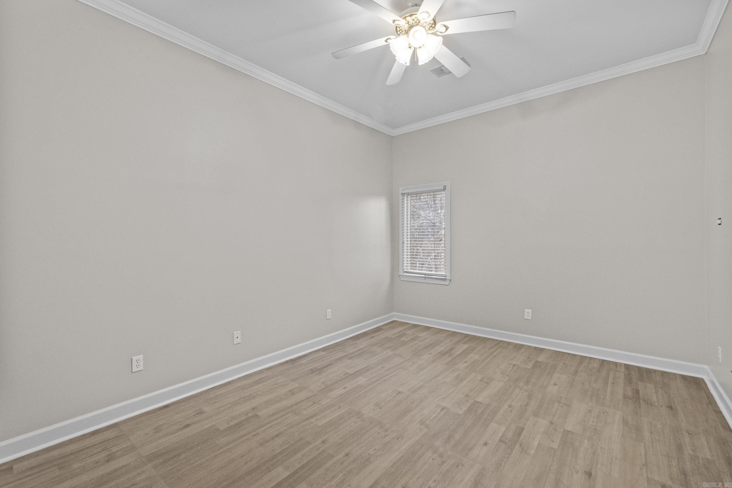 126 Calais  Maumelle, AR