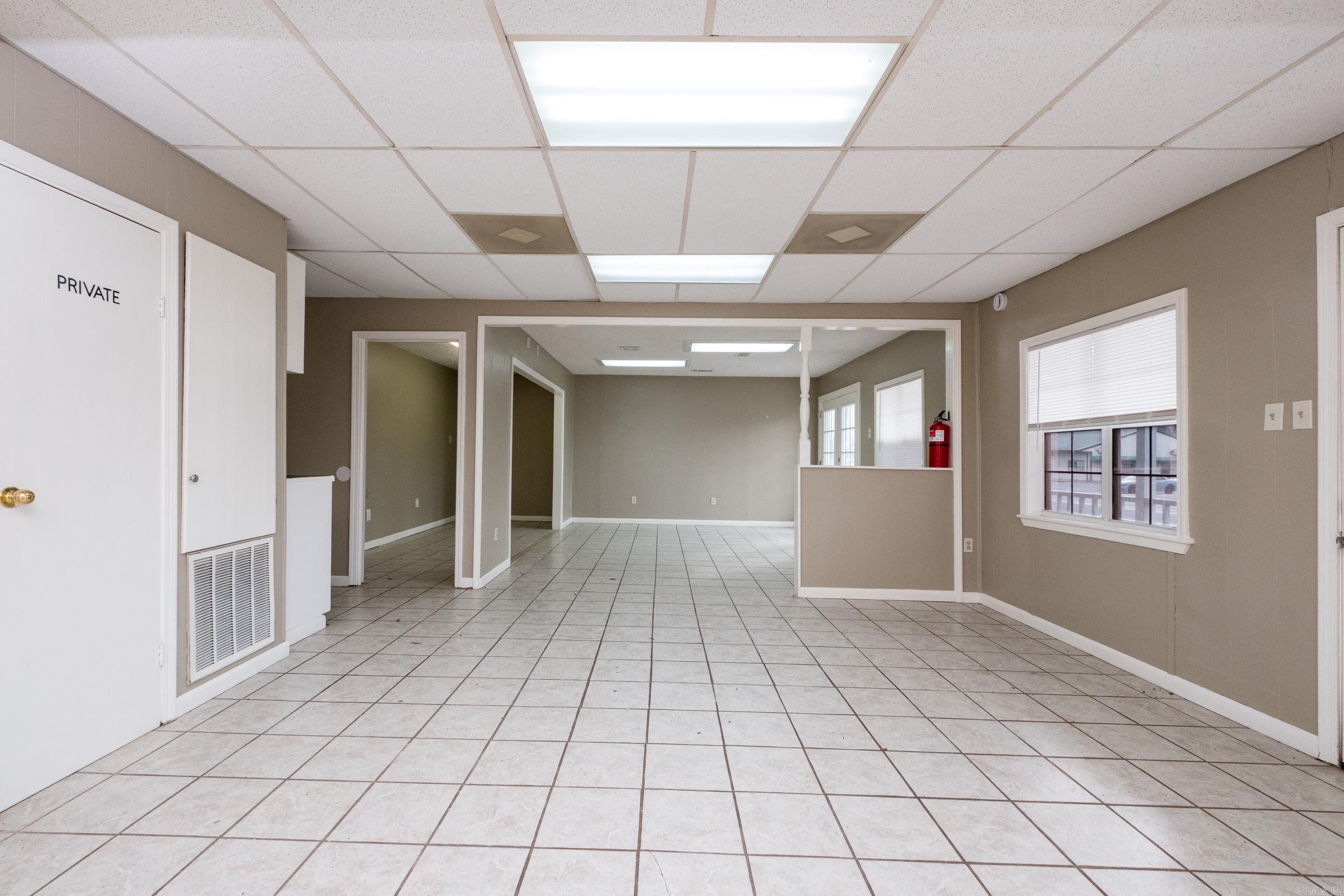 637 & 639 Hwy 365  Mayflower, AR