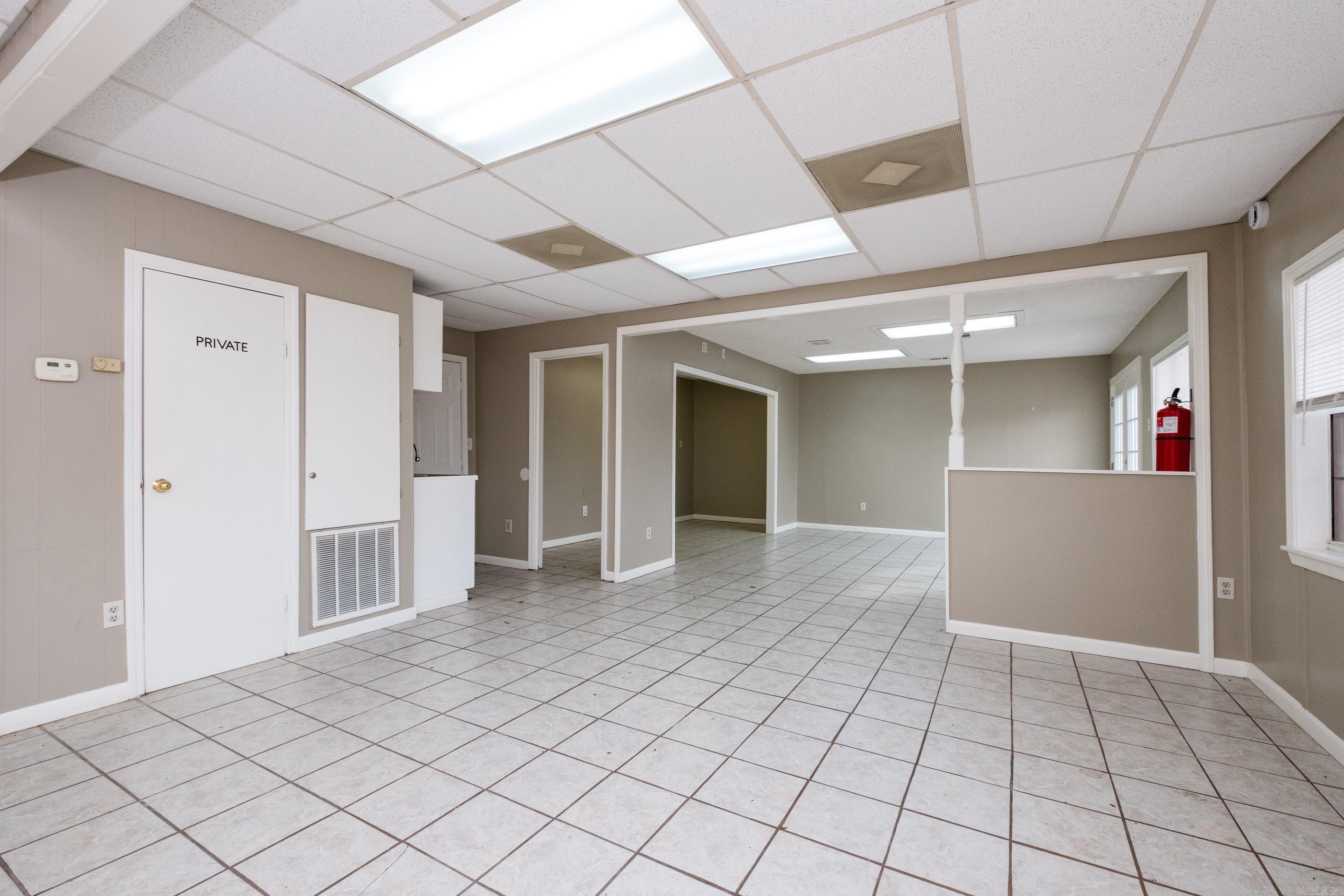 637 & 639 Hwy 365  Mayflower, AR