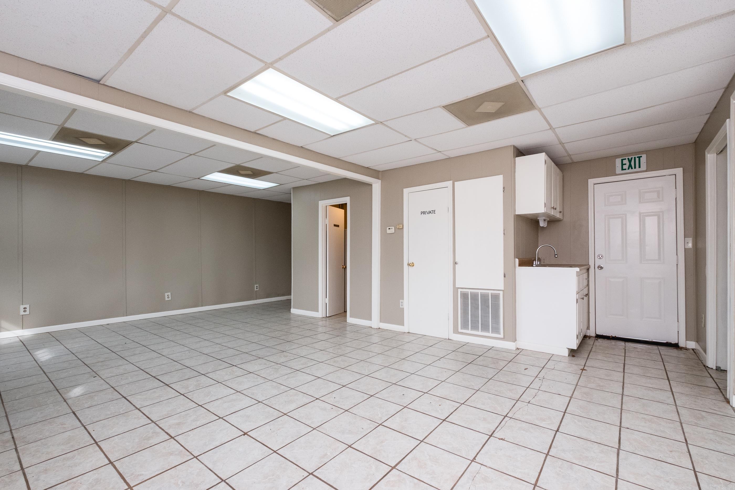 637 & 639 Hwy 365  Mayflower, AR