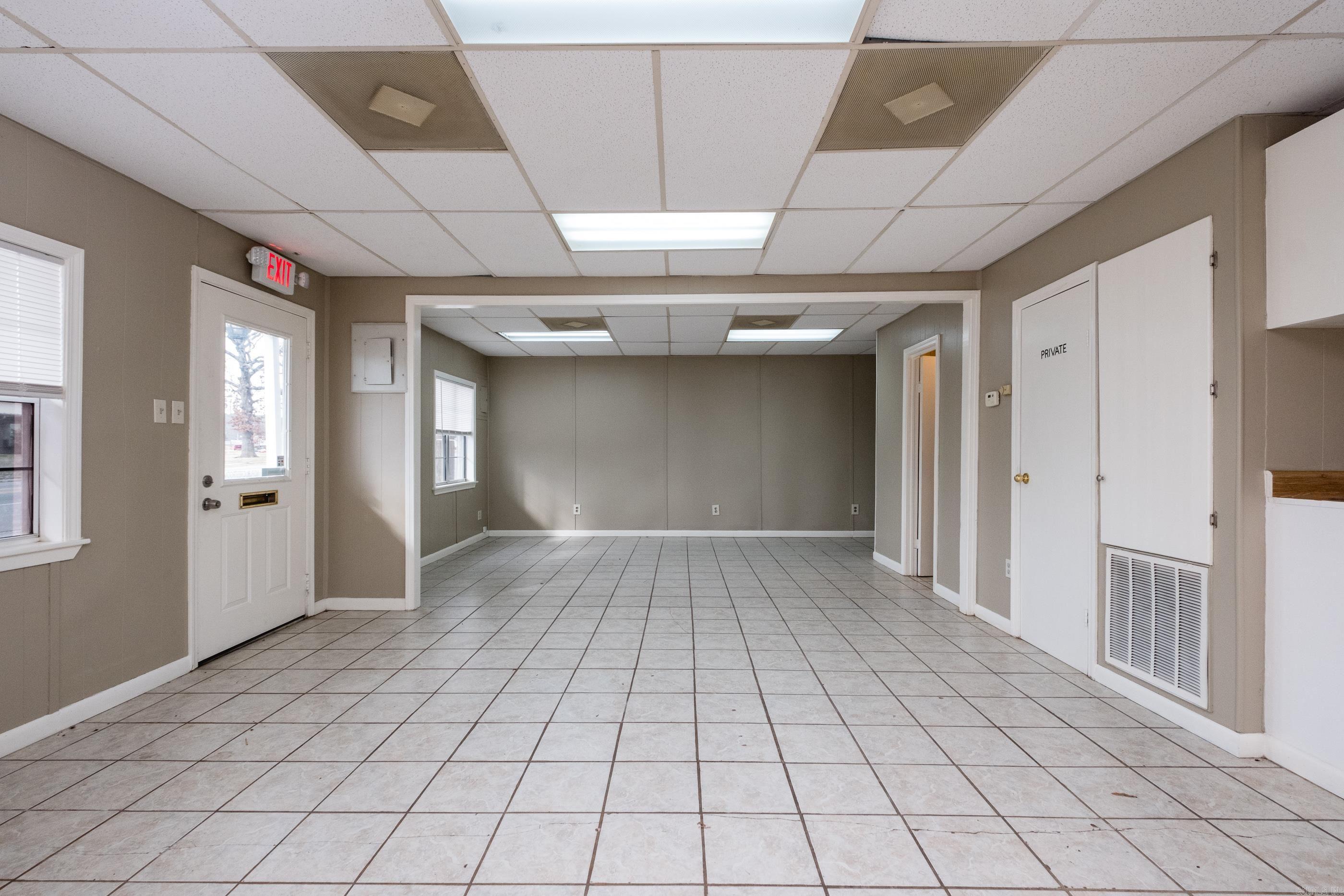 637 & 639 Hwy 365  Mayflower, AR