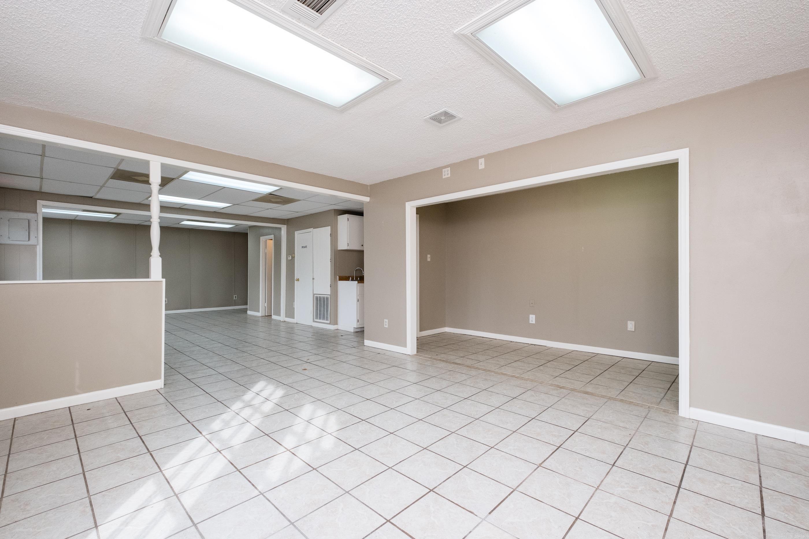 637 & 639 Hwy 365  Mayflower, AR