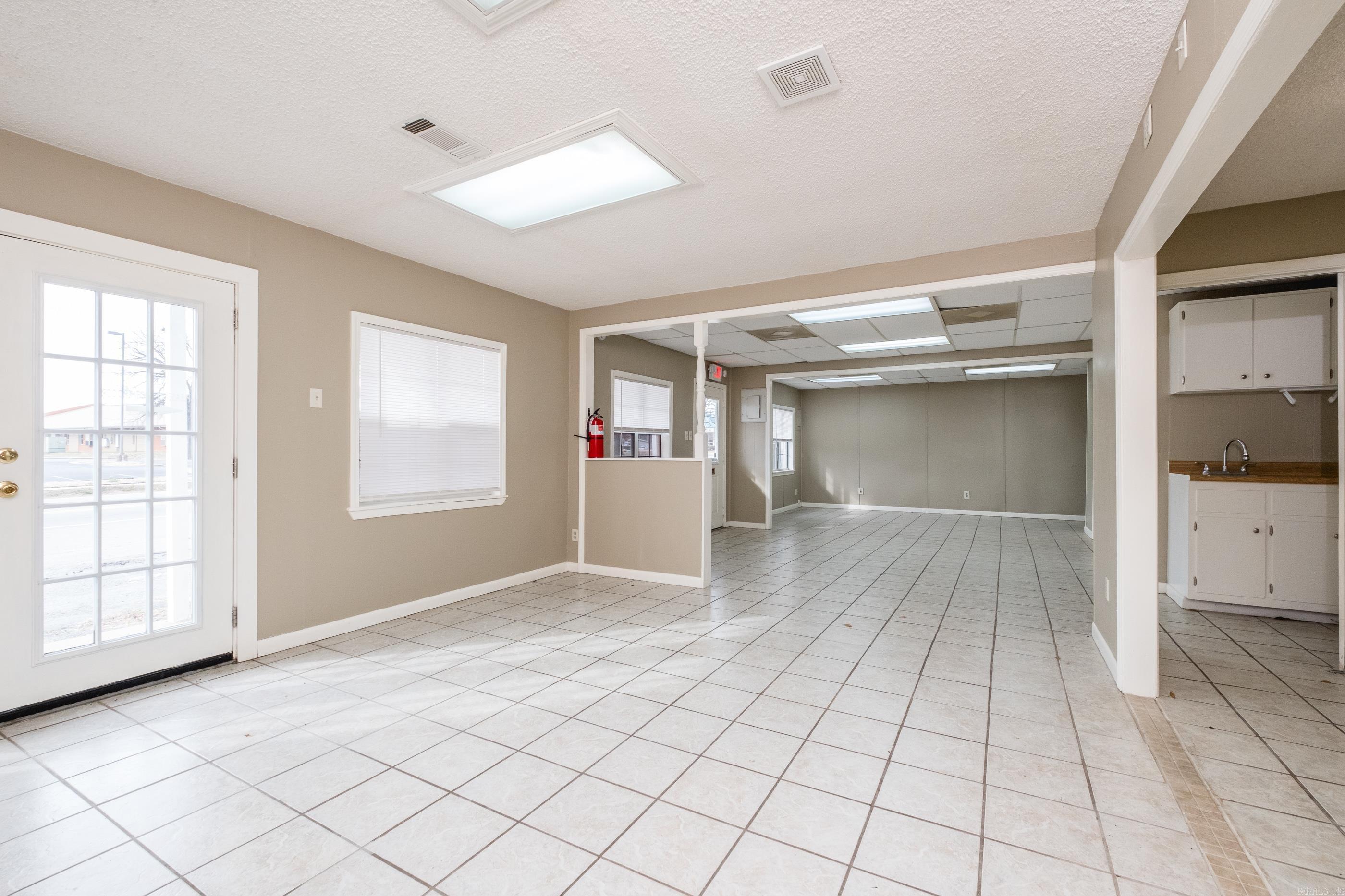 637 & 639 Hwy 365  Mayflower, AR