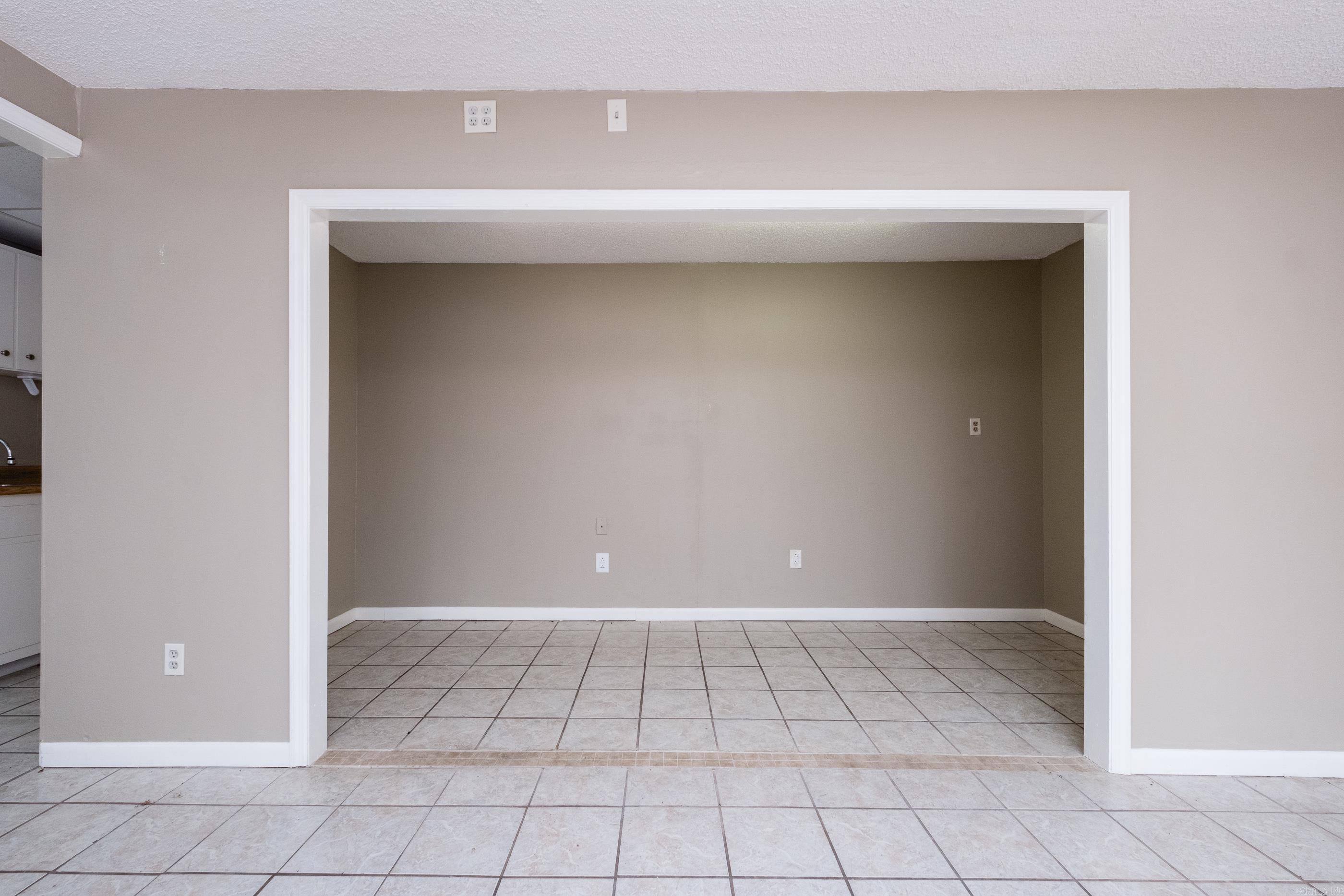 637 & 639 Hwy 365  Mayflower, AR