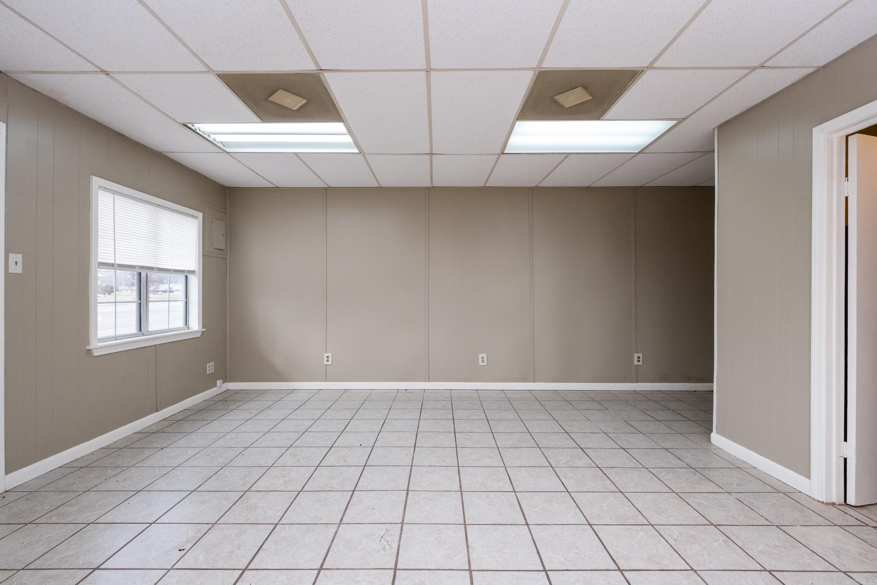 637 & 639 Hwy 365  Mayflower, AR