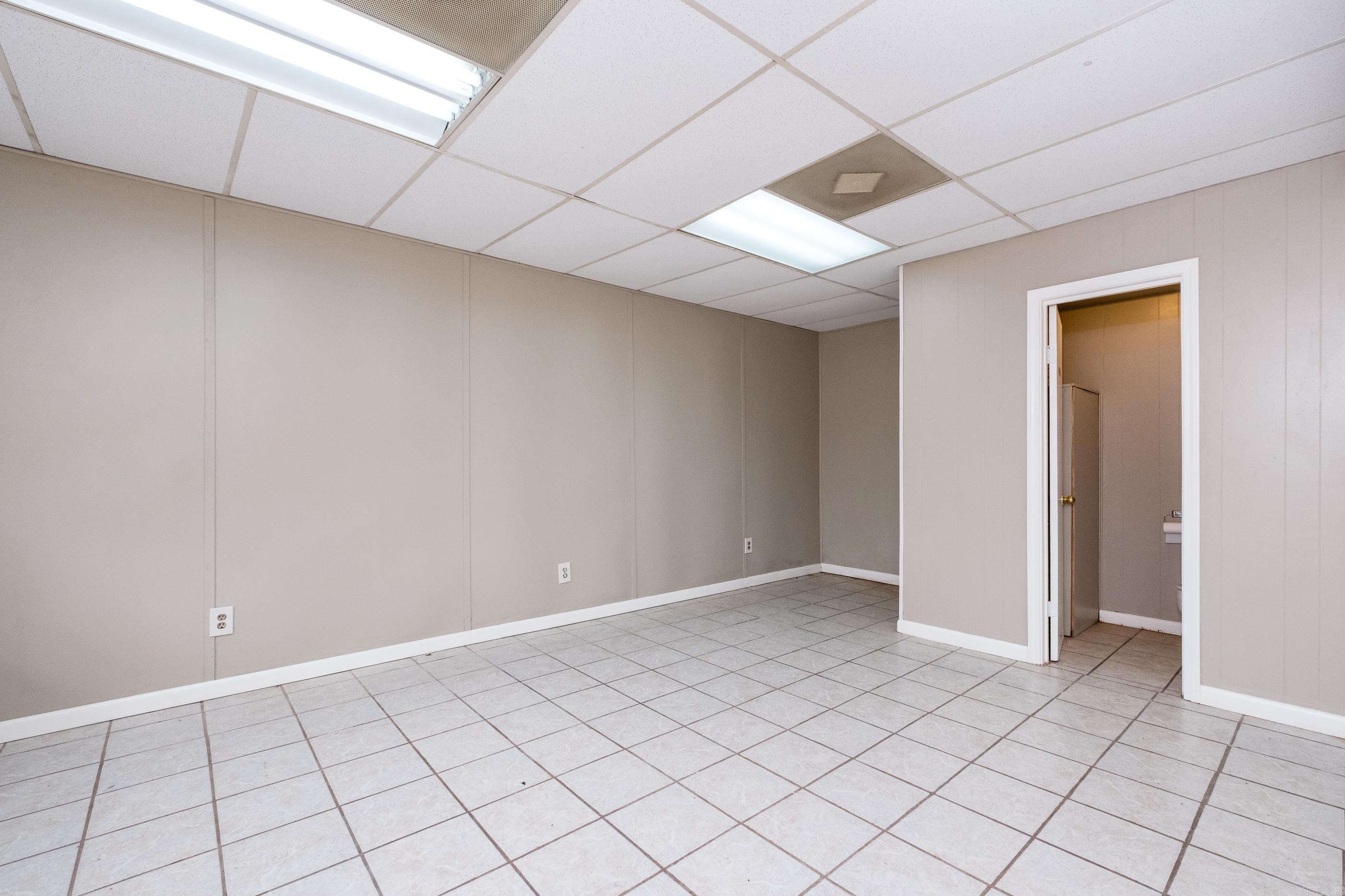 637 & 639 Hwy 365  Mayflower, AR