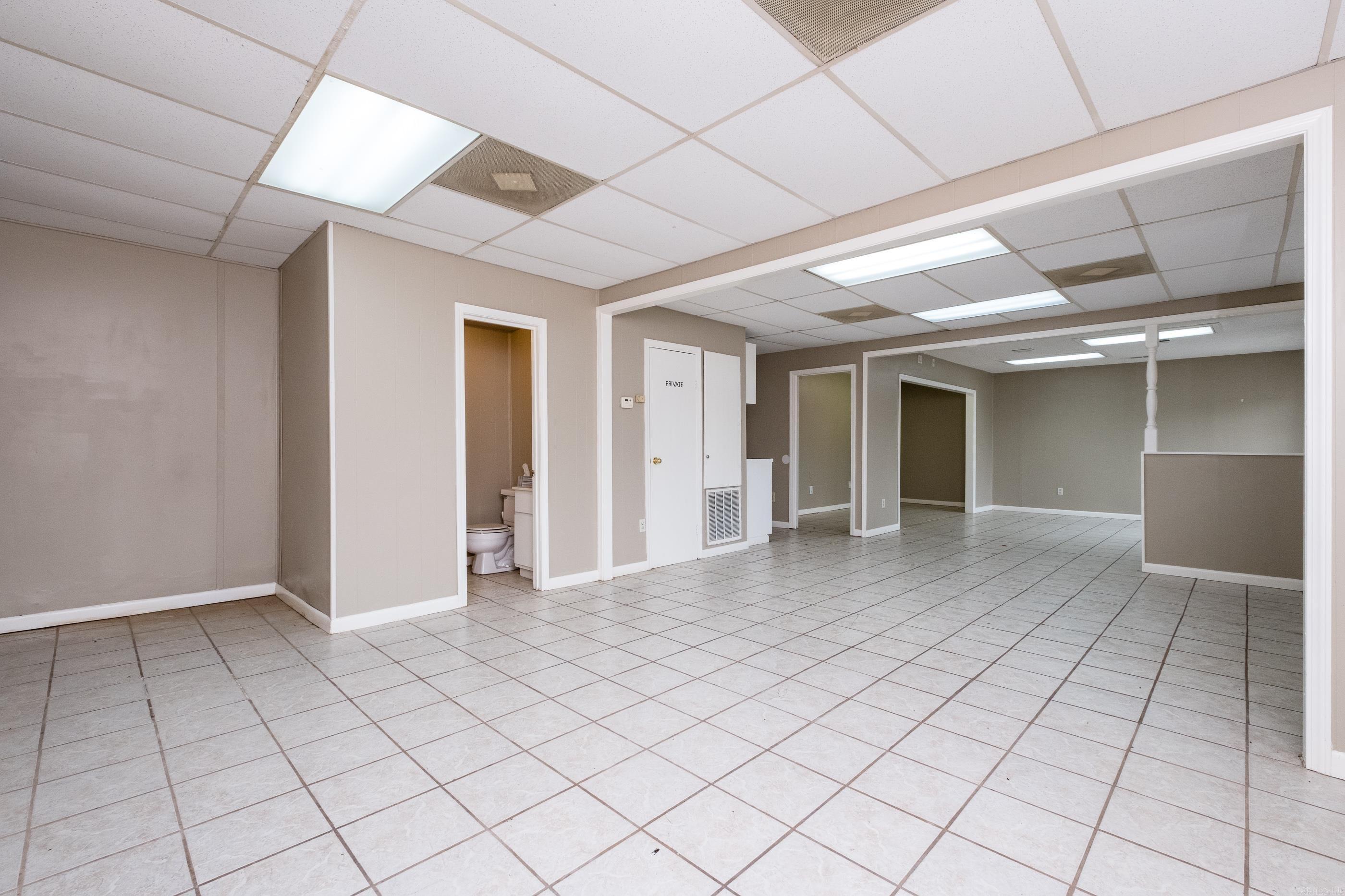 637 & 639 Hwy 365  Mayflower, AR