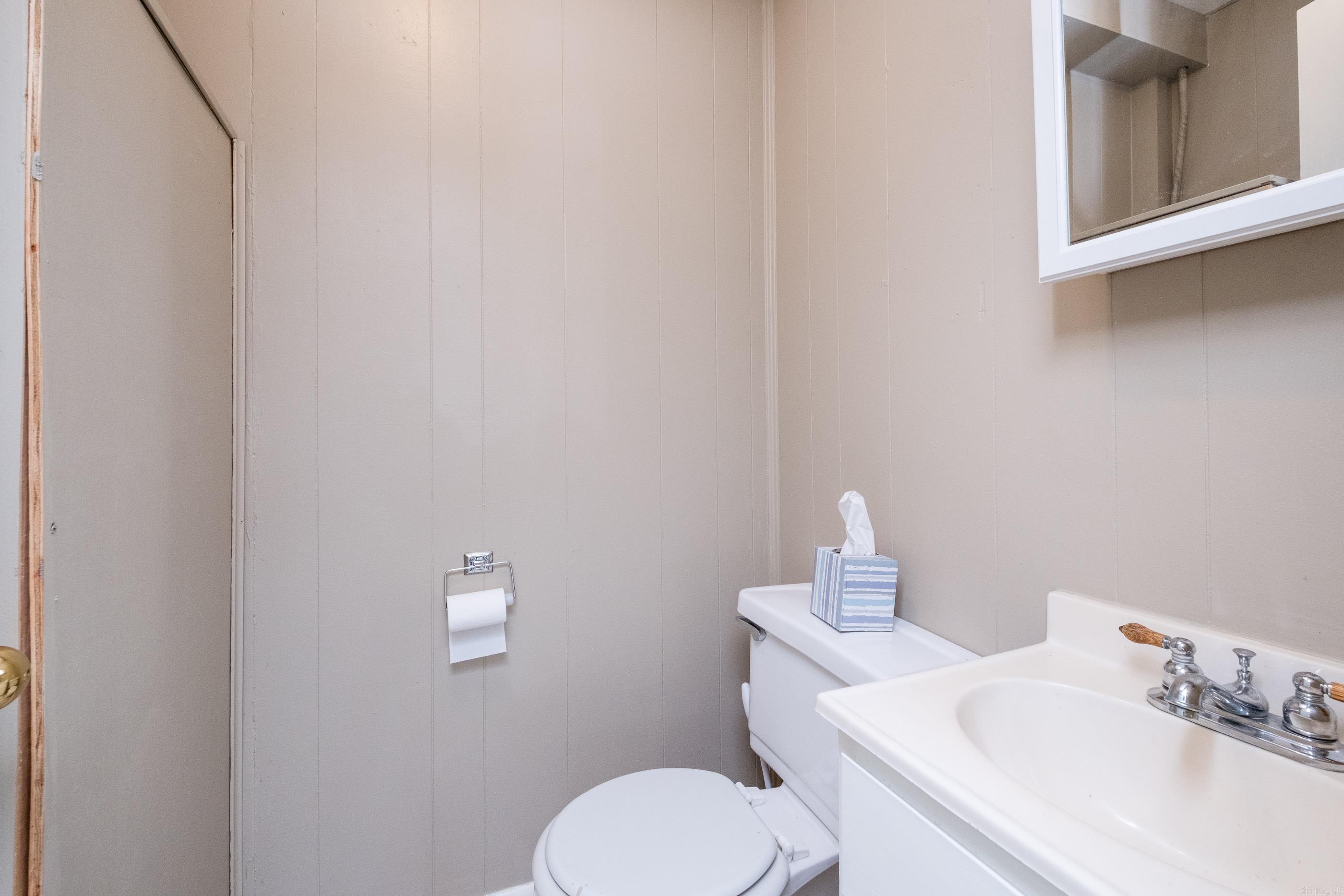 637 & 639 Hwy 365  Mayflower, AR