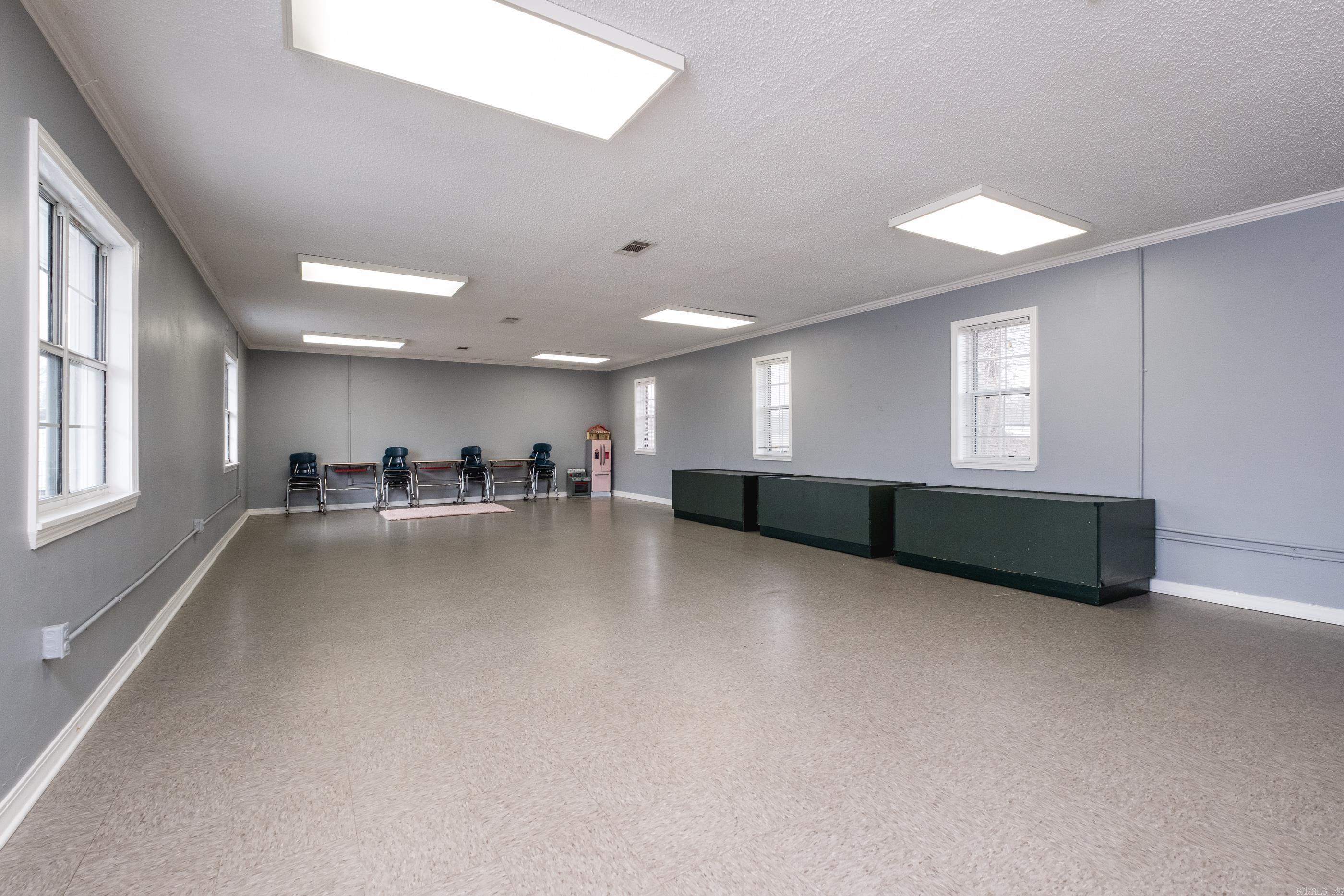 637 & 639 Hwy 365  Mayflower, AR