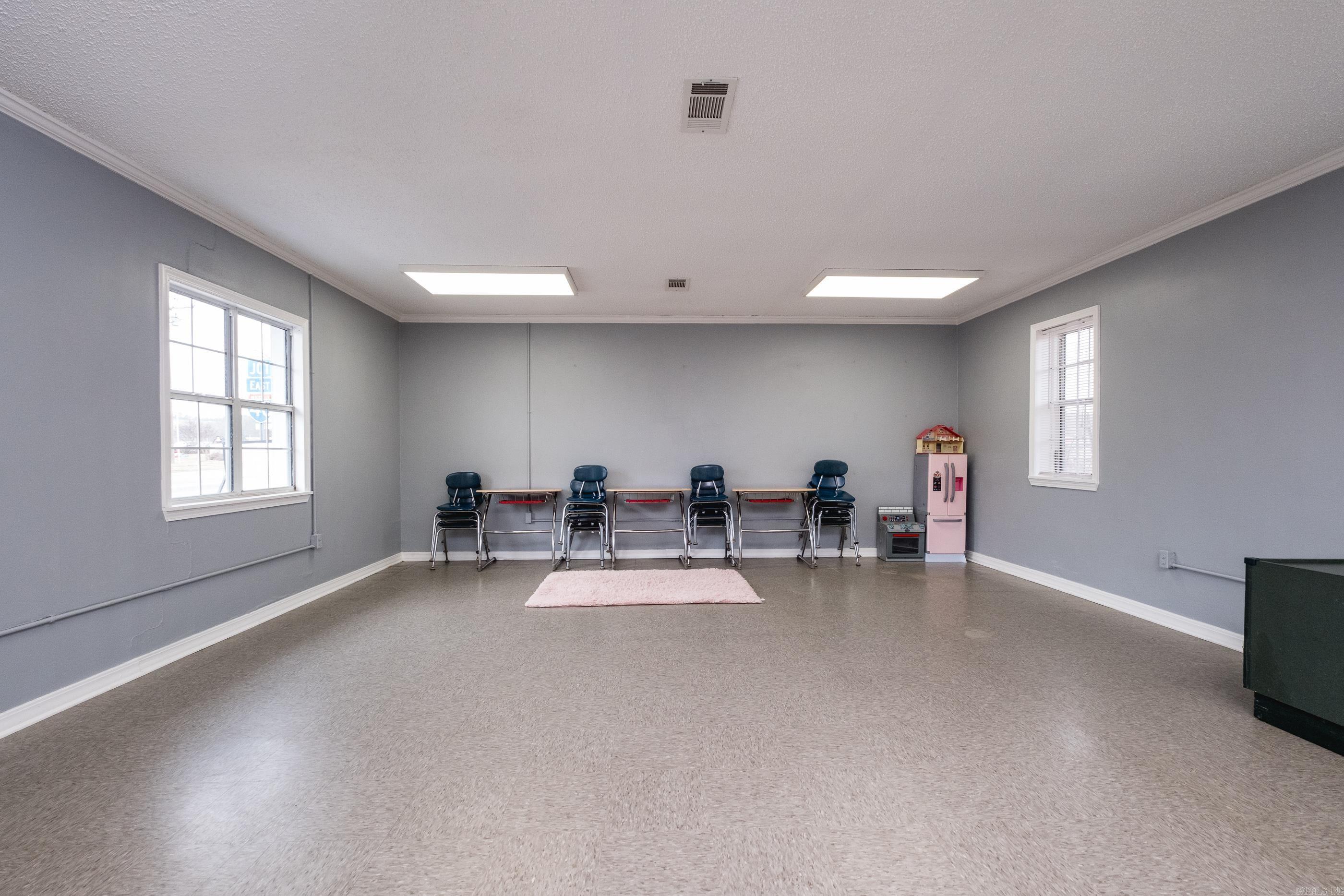 637 & 639 Hwy 365  Mayflower, AR