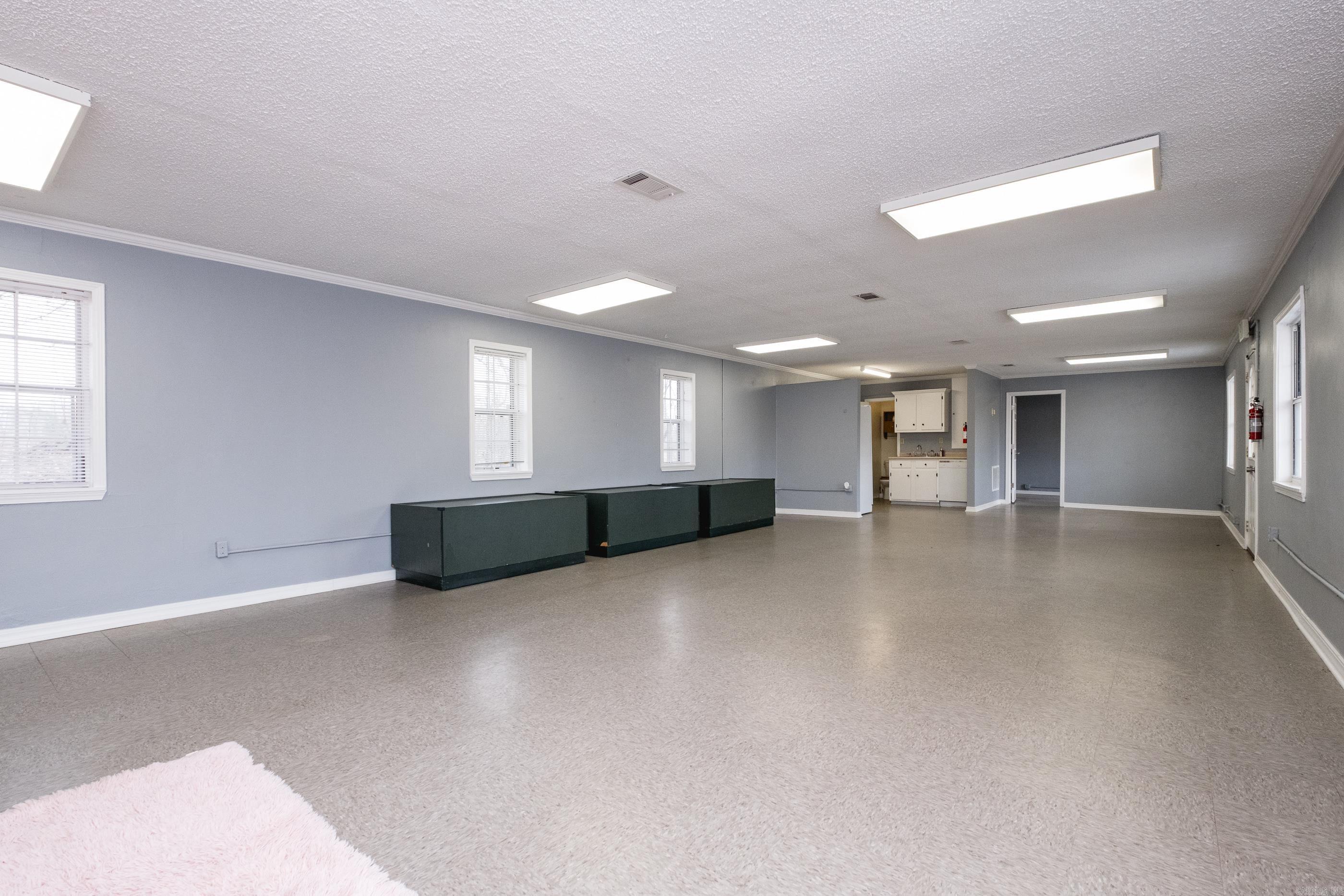 637 & 639 Hwy 365  Mayflower, AR