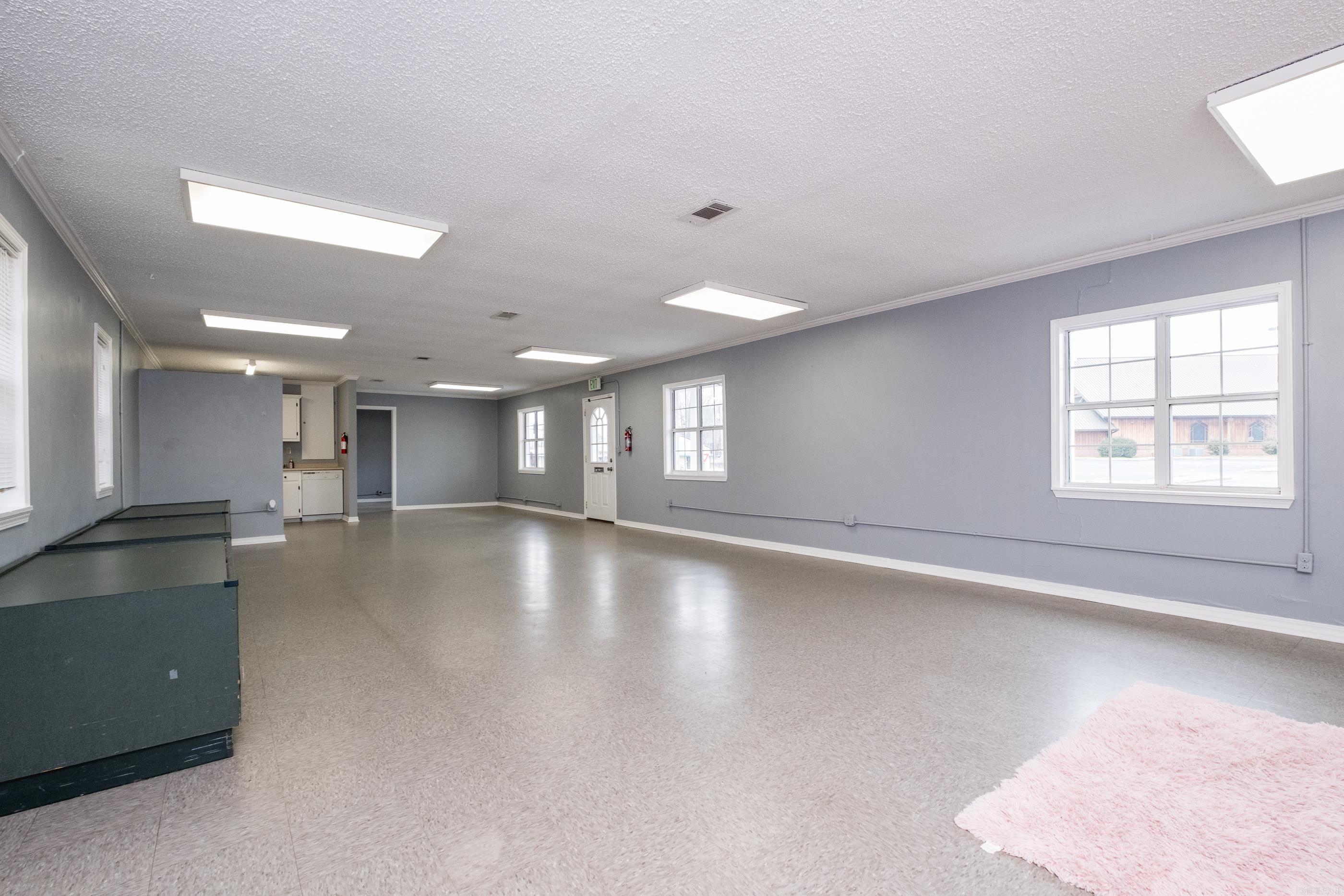 637 & 639 Hwy 365  Mayflower, AR