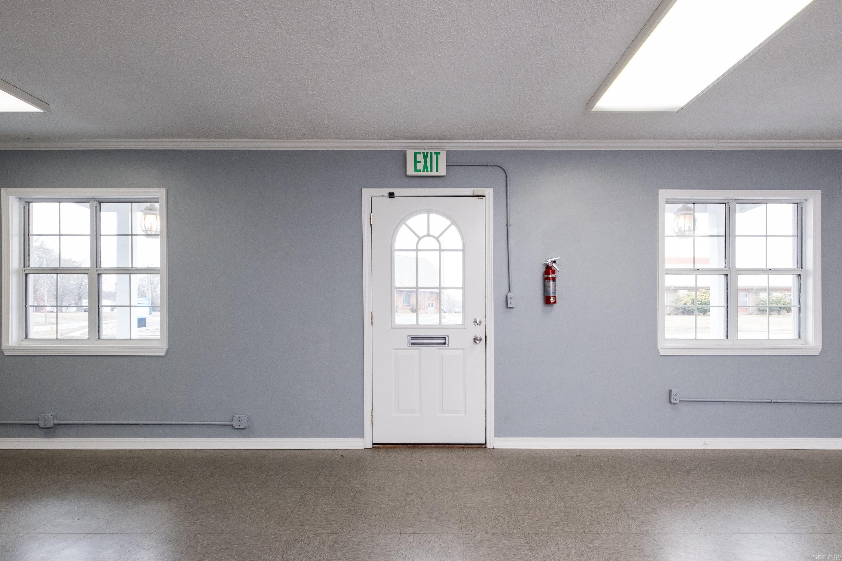 637 & 639 Hwy 365  Mayflower, AR