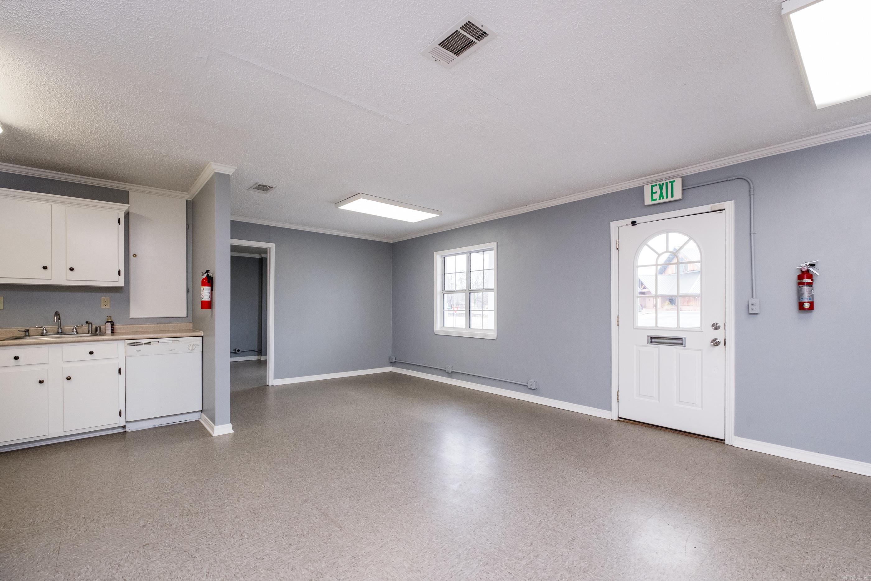 637 & 639 Hwy 365  Mayflower, AR