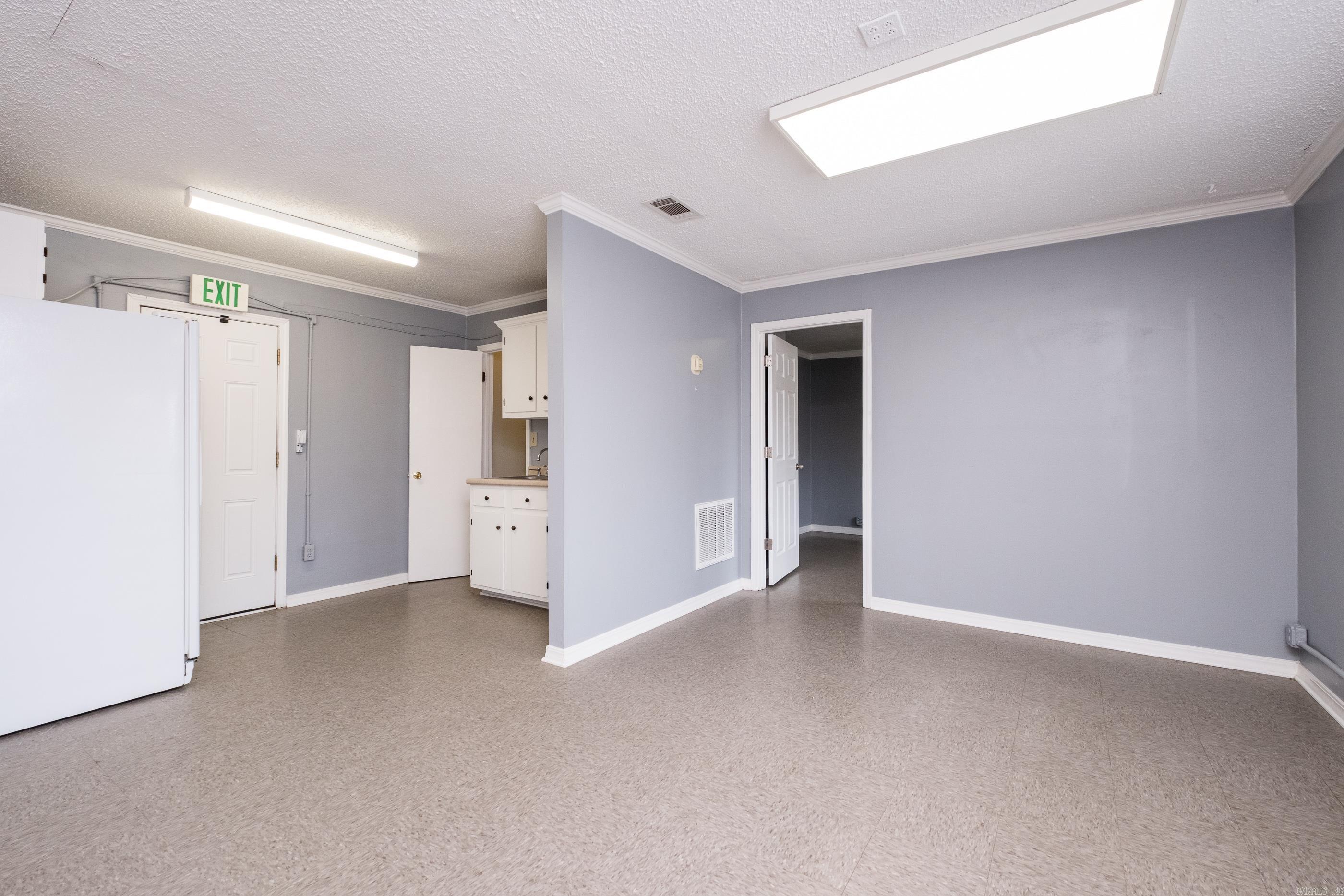 637 & 639 Hwy 365  Mayflower, AR