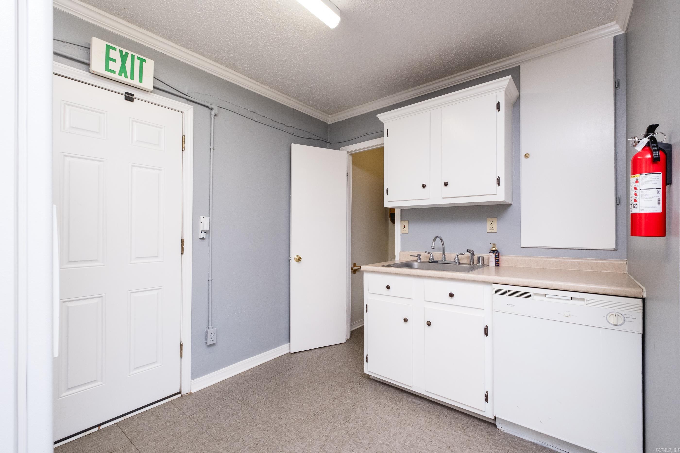 637 & 639 Hwy 365  Mayflower, AR