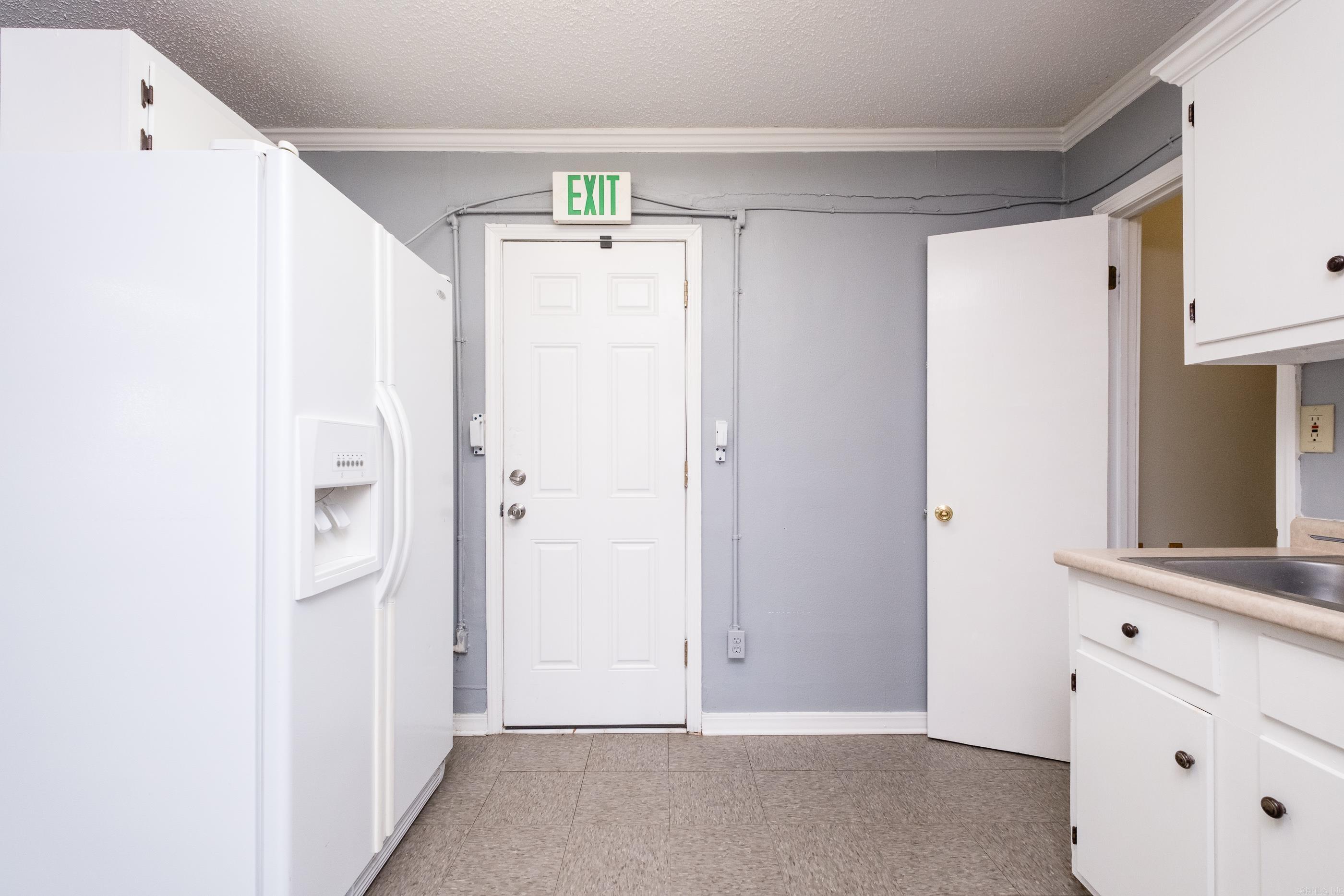 637 & 639 Hwy 365  Mayflower, AR