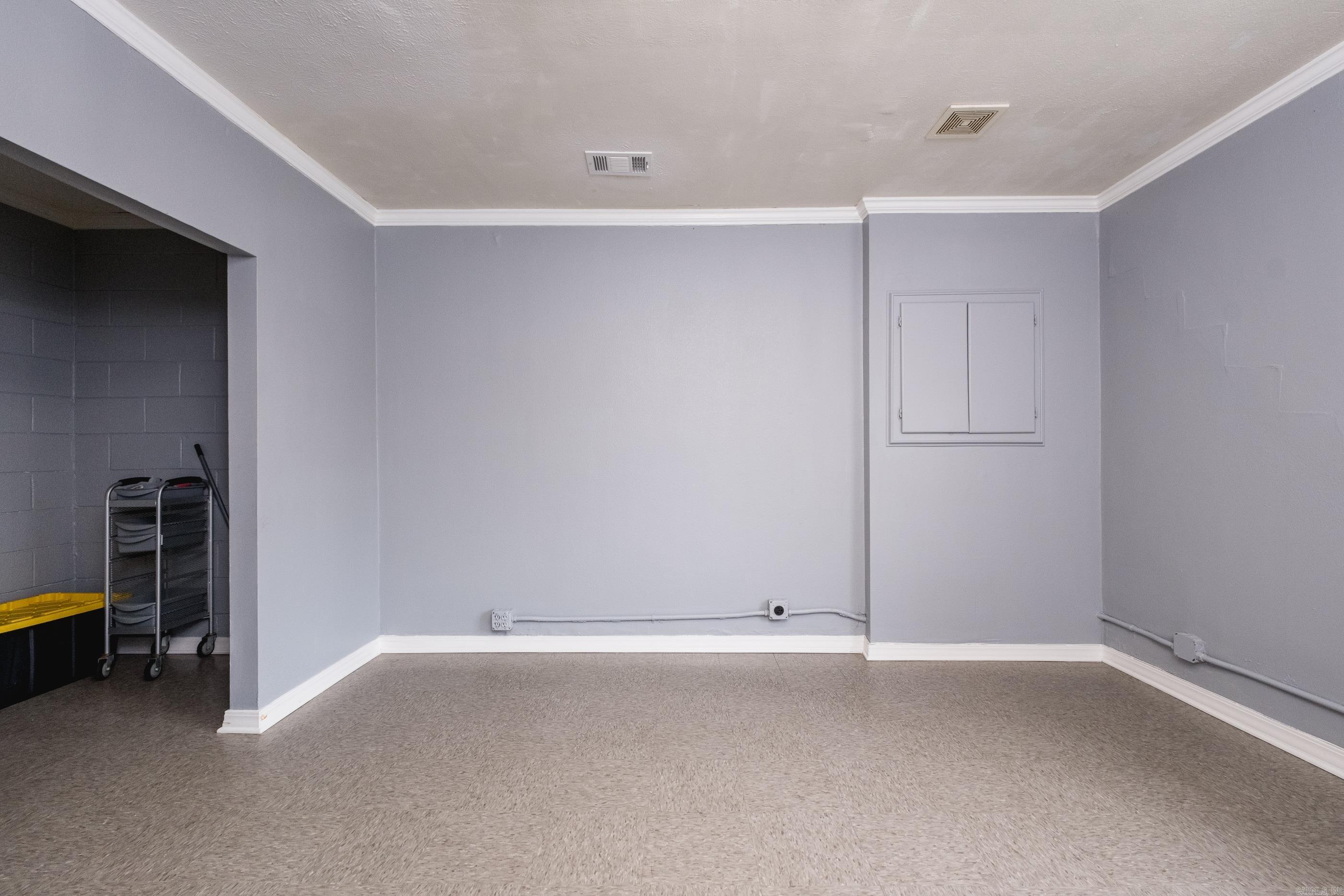 637 & 639 Hwy 365  Mayflower, AR